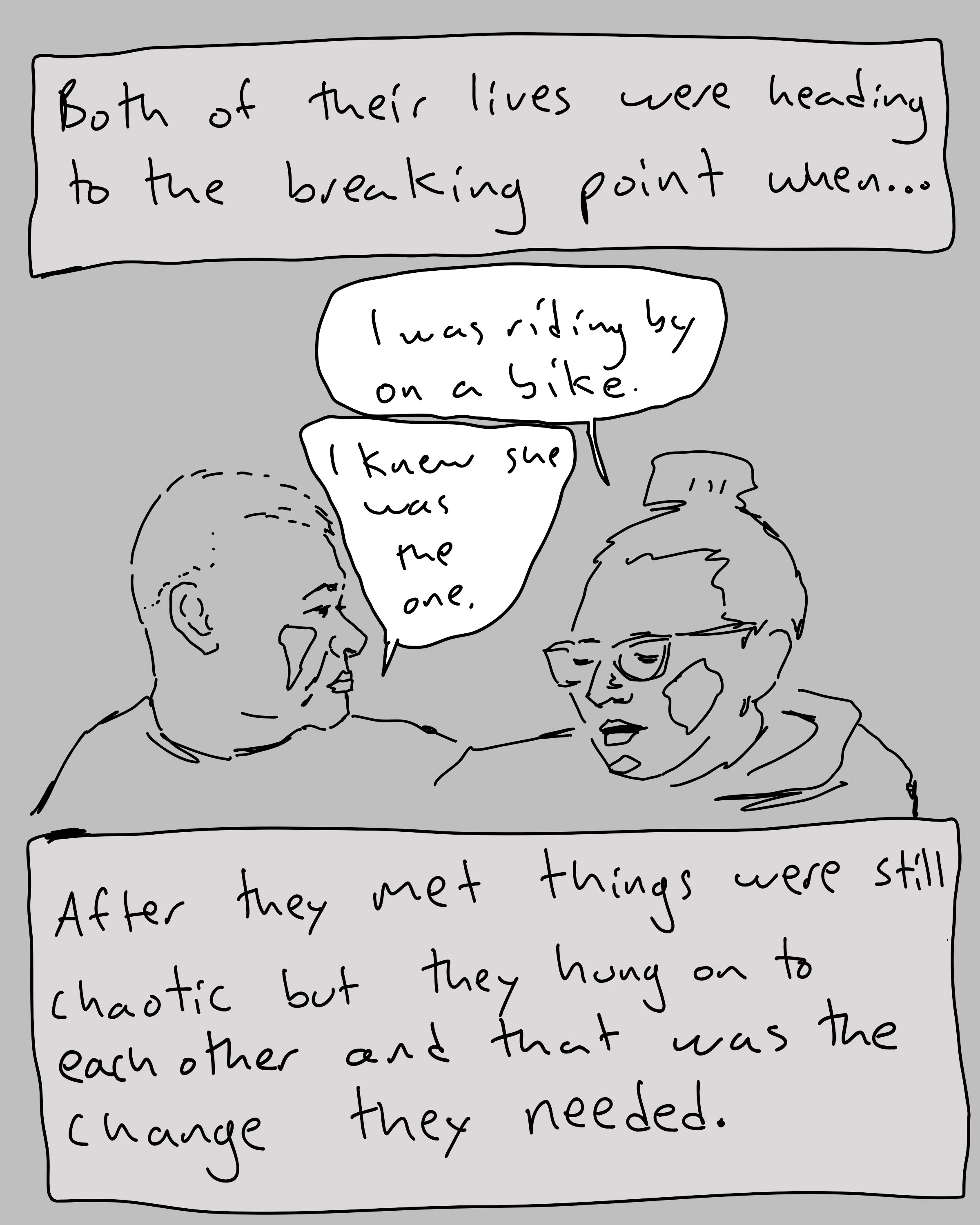 81.jpg
