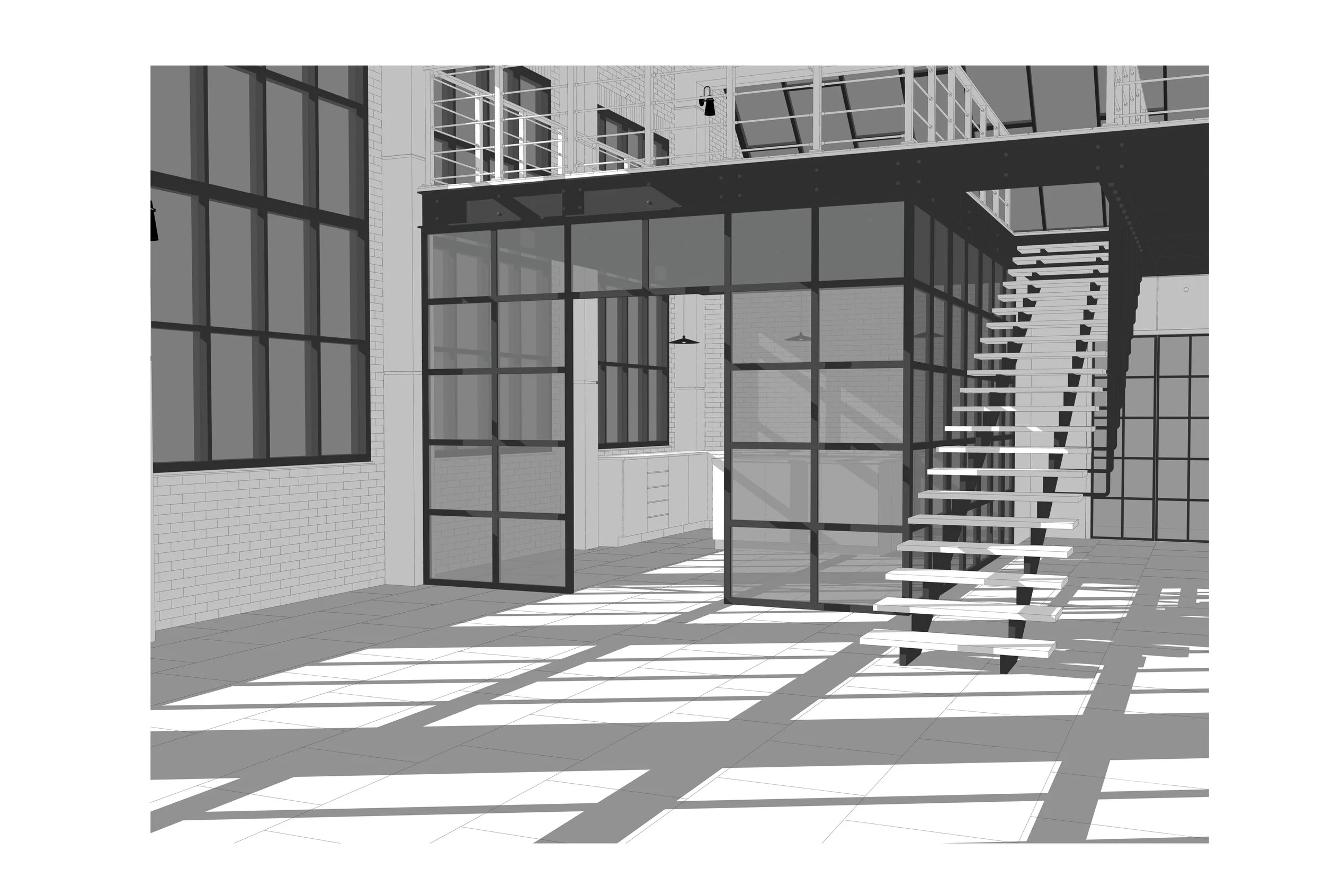 Loft Layout View 1_2_Page 2.jpg