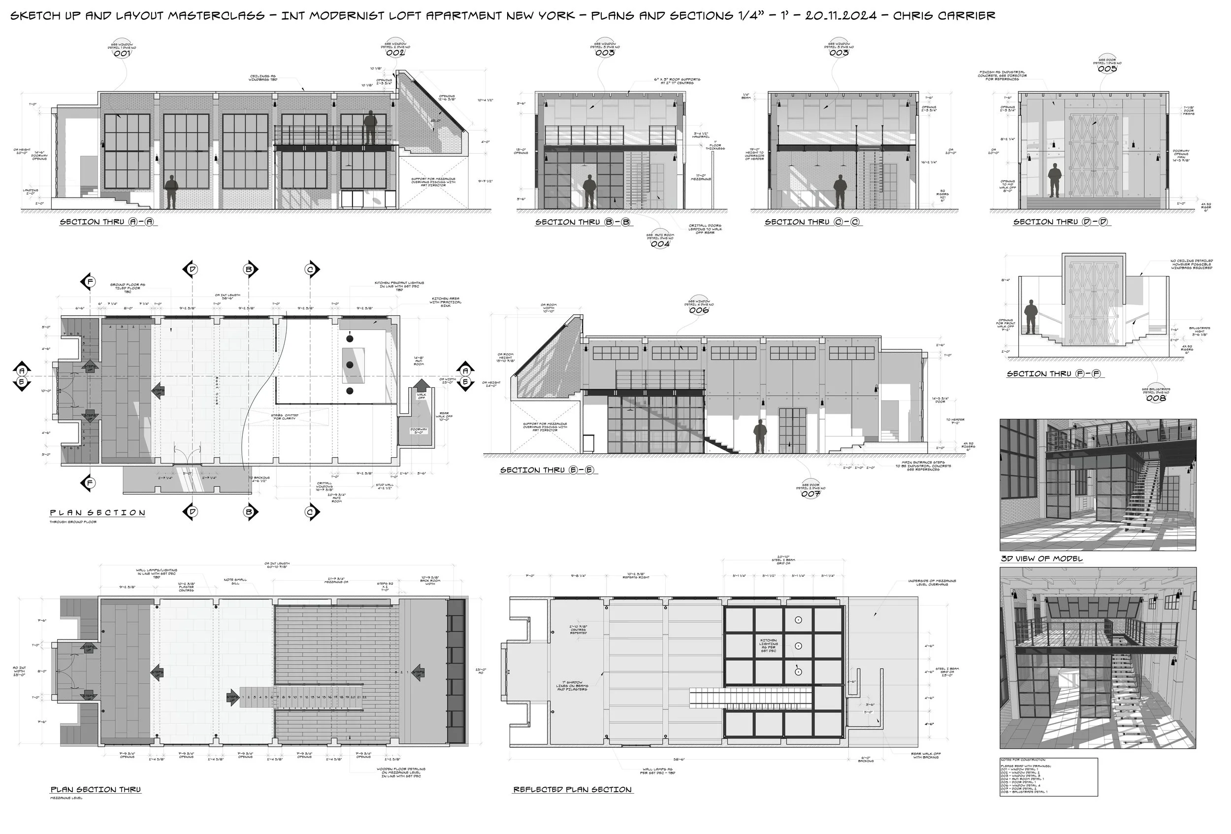 Loft Layout Sheet 1_2_Page 2_1_Page 1.jpg