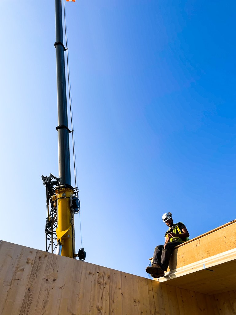 TimberHP+OPAL Cornerspring Prefab Build-06.jpg