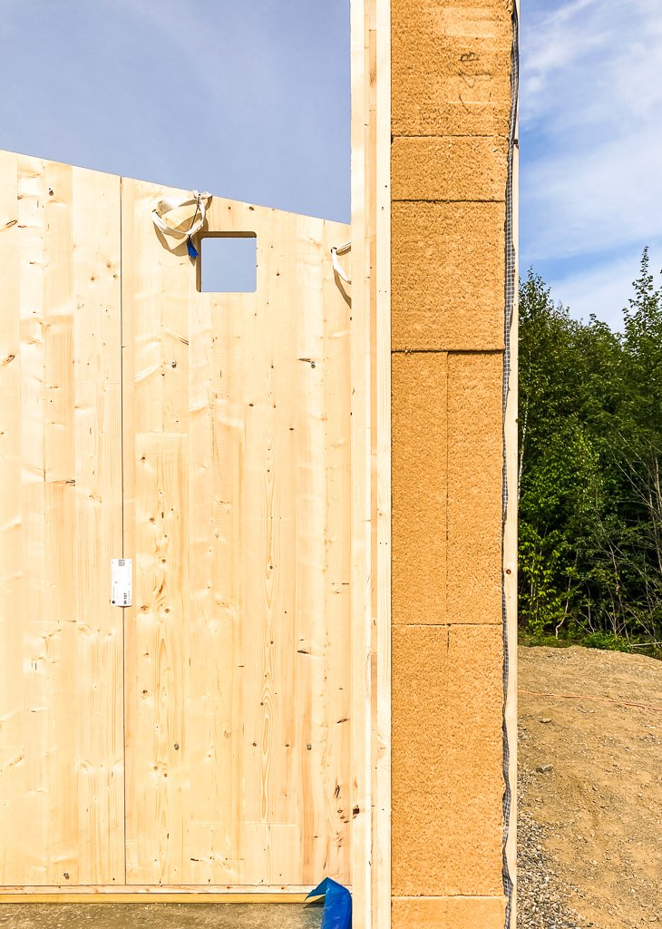 TimberHP+OPAL Cornerspring Prefab Build-10.jpg