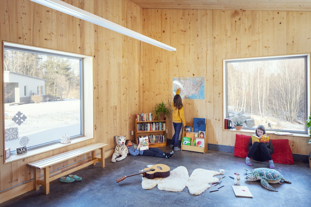 CMS Interior 2 web.JPG
