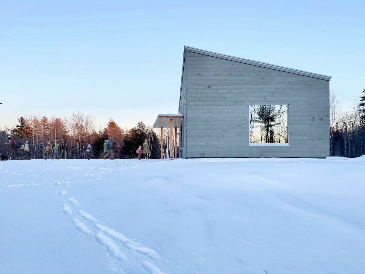 CMS Exterior 3 web.jpg