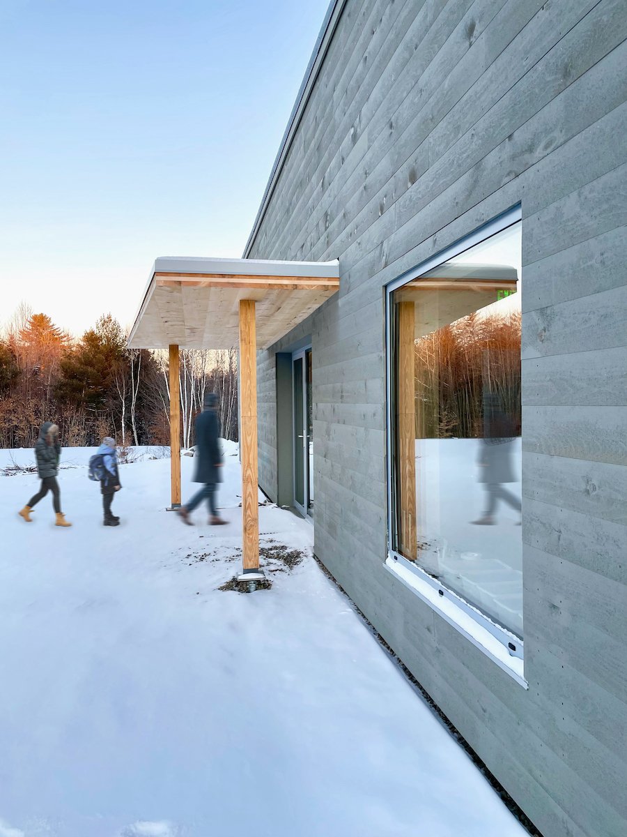 CMS Exterior 2 web.jpg