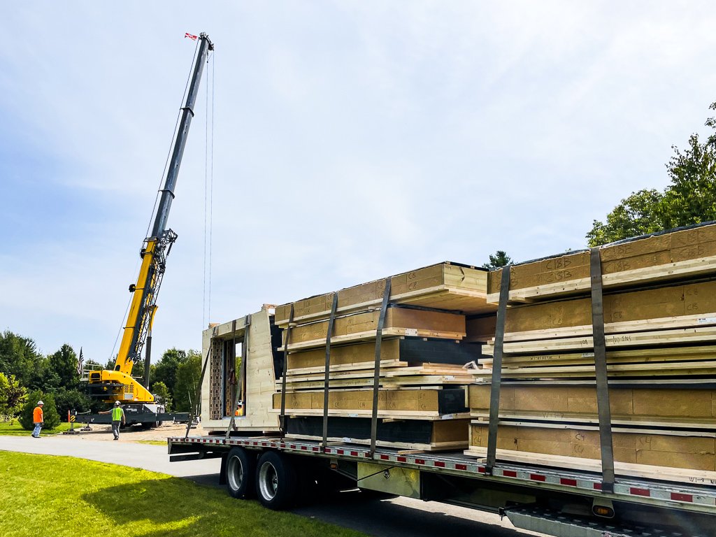 TimberHP+OPAL Cornerspring Prefab Build-18.jpg