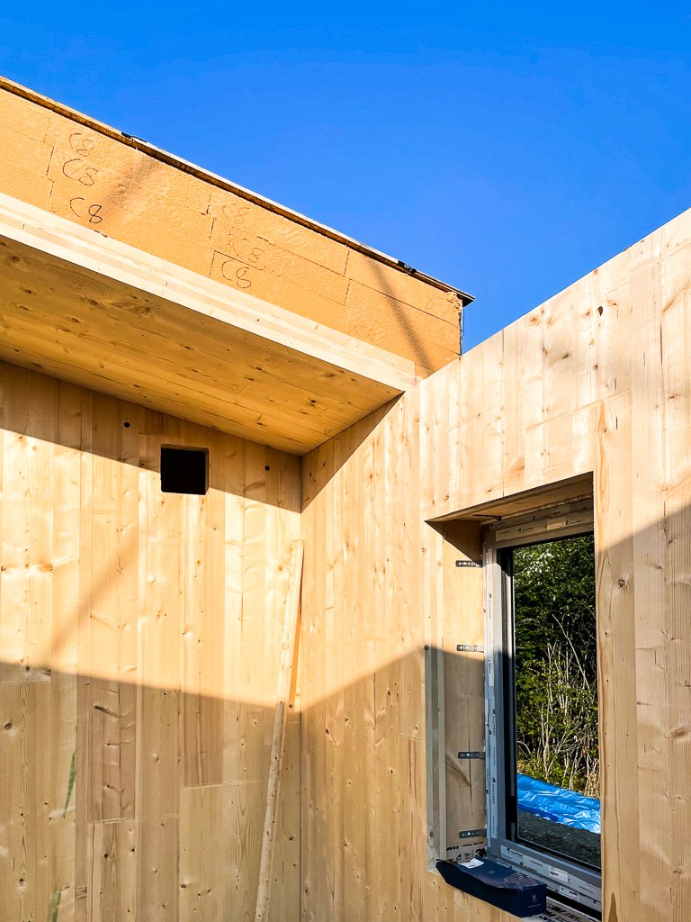 TimberHP+OPAL Cornerspring Prefab Build-05.jpg