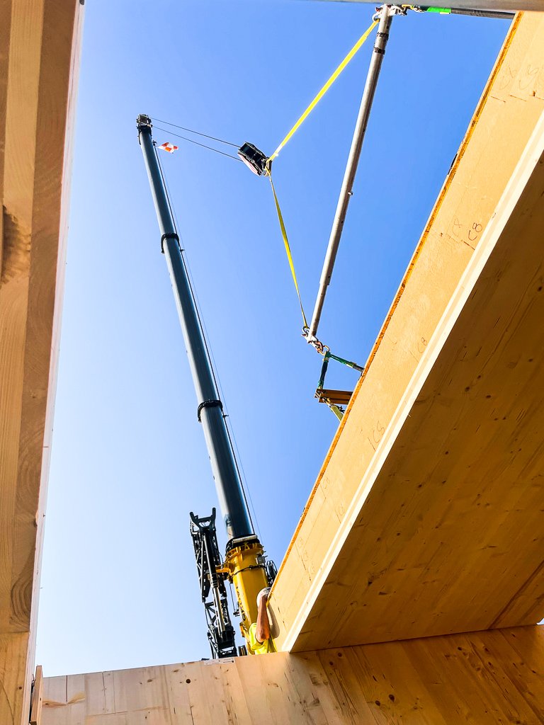 TimberHP+OPAL Cornerspring Prefab Build-01.jpg
