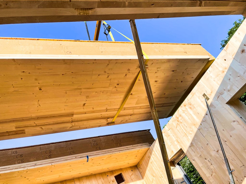 TimberHP+OPAL Cornerspring Prefab Build-03.jpg