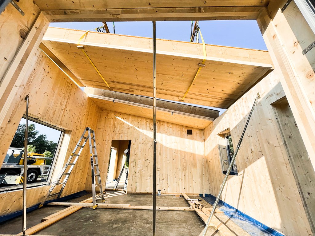 TimberHP+OPAL Cornerspring Prefab Build-02.jpg