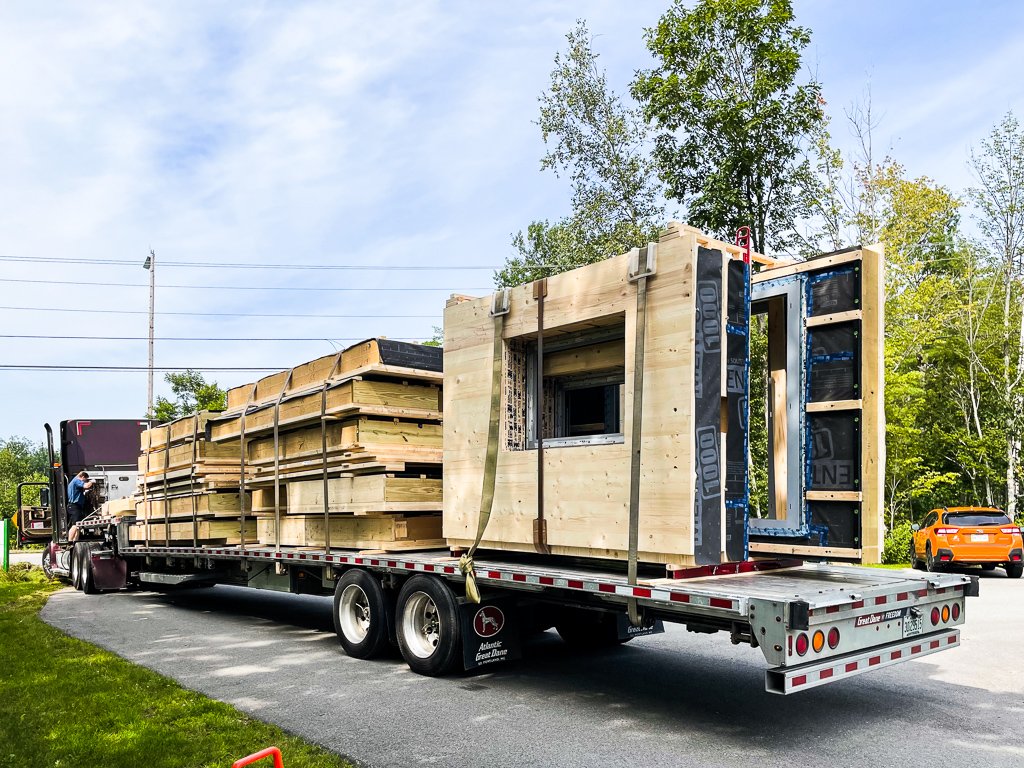 TimberHP+OPAL Cornerspring Prefab Build-20.jpg