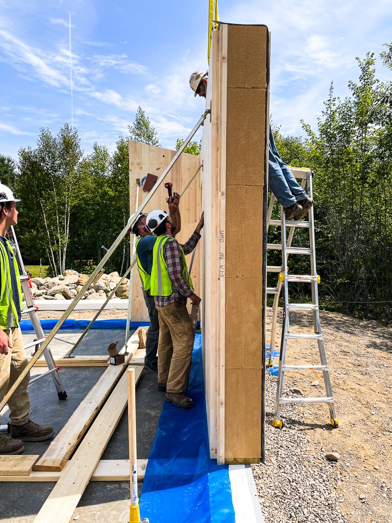 TimberHP+OPAL Cornerspring Prefab Build-15.jpg