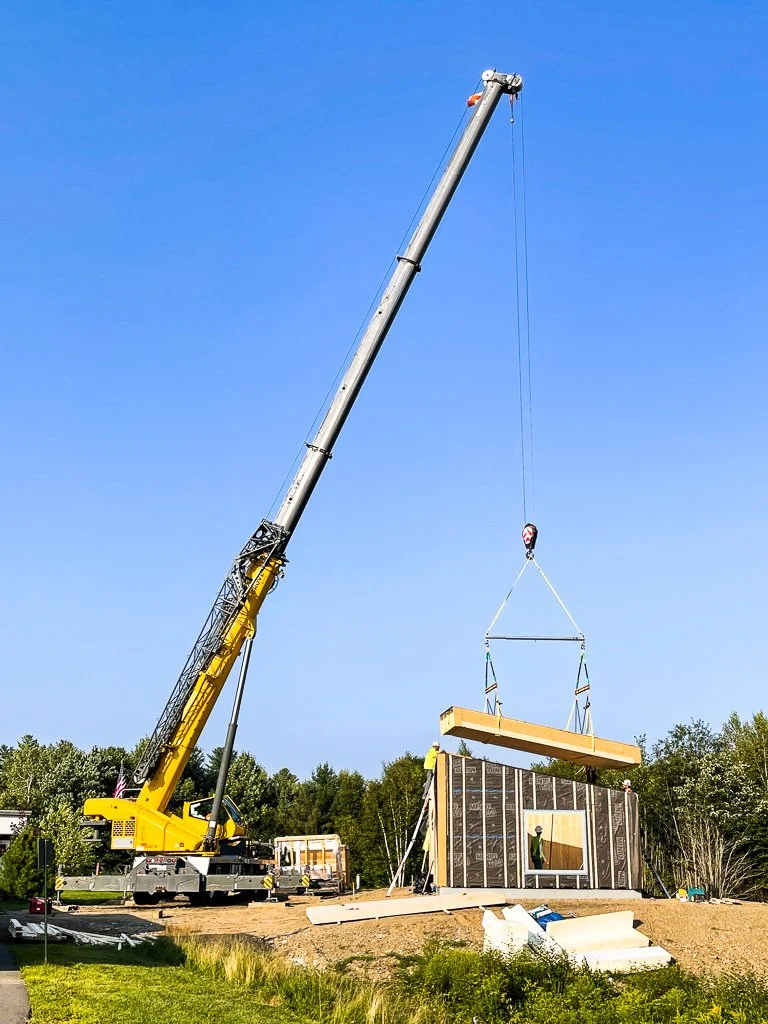 TimberHP+OPAL Cornerspring Prefab Build-09.jpg