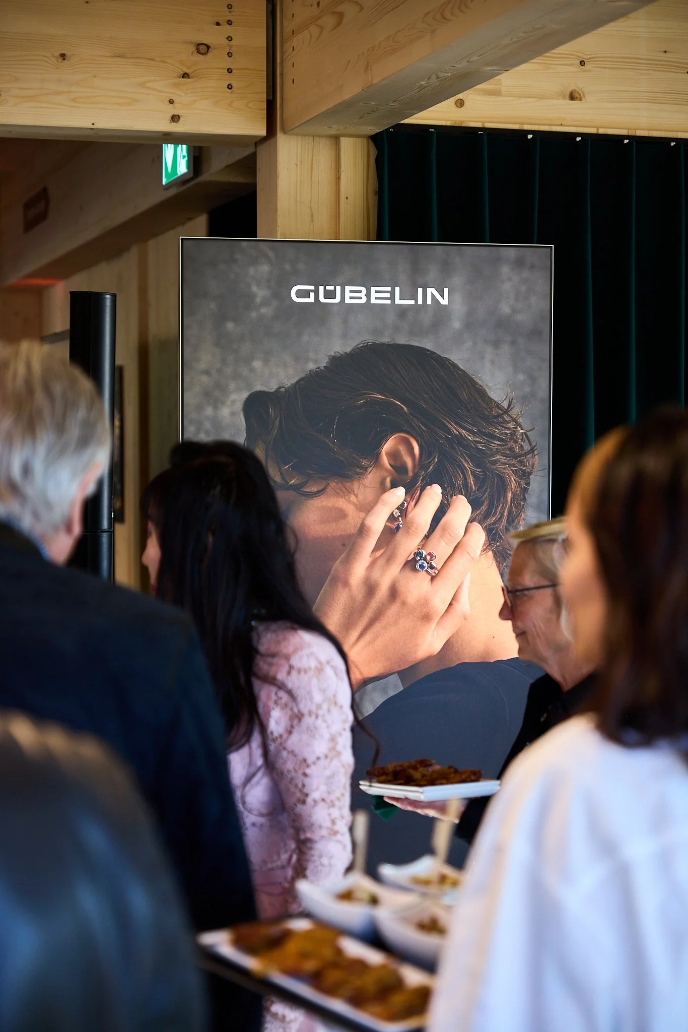 Kevin Captured Moments_Gübelin Donors Event 119.jpg