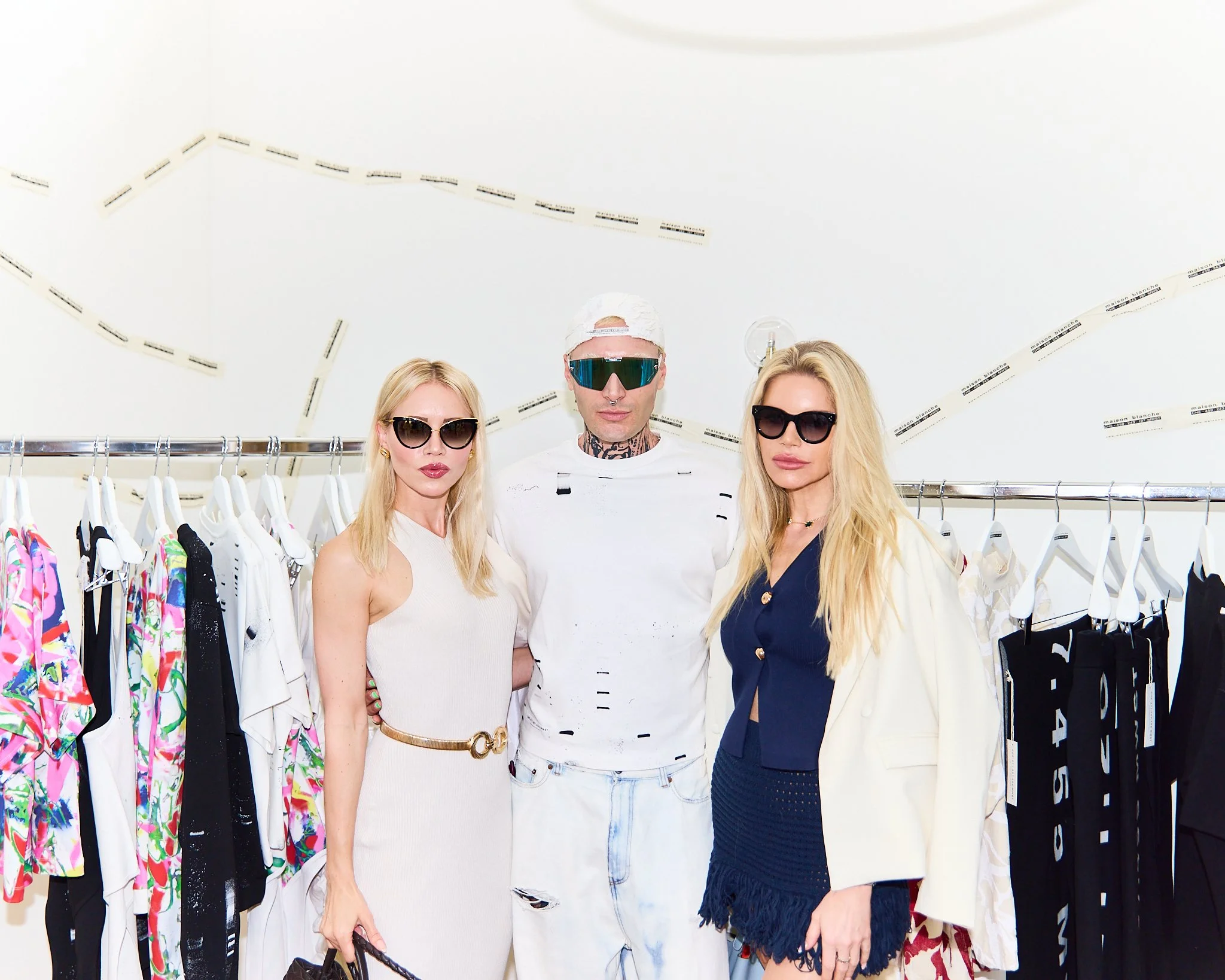 Kevin Captured Moments 53.jpg