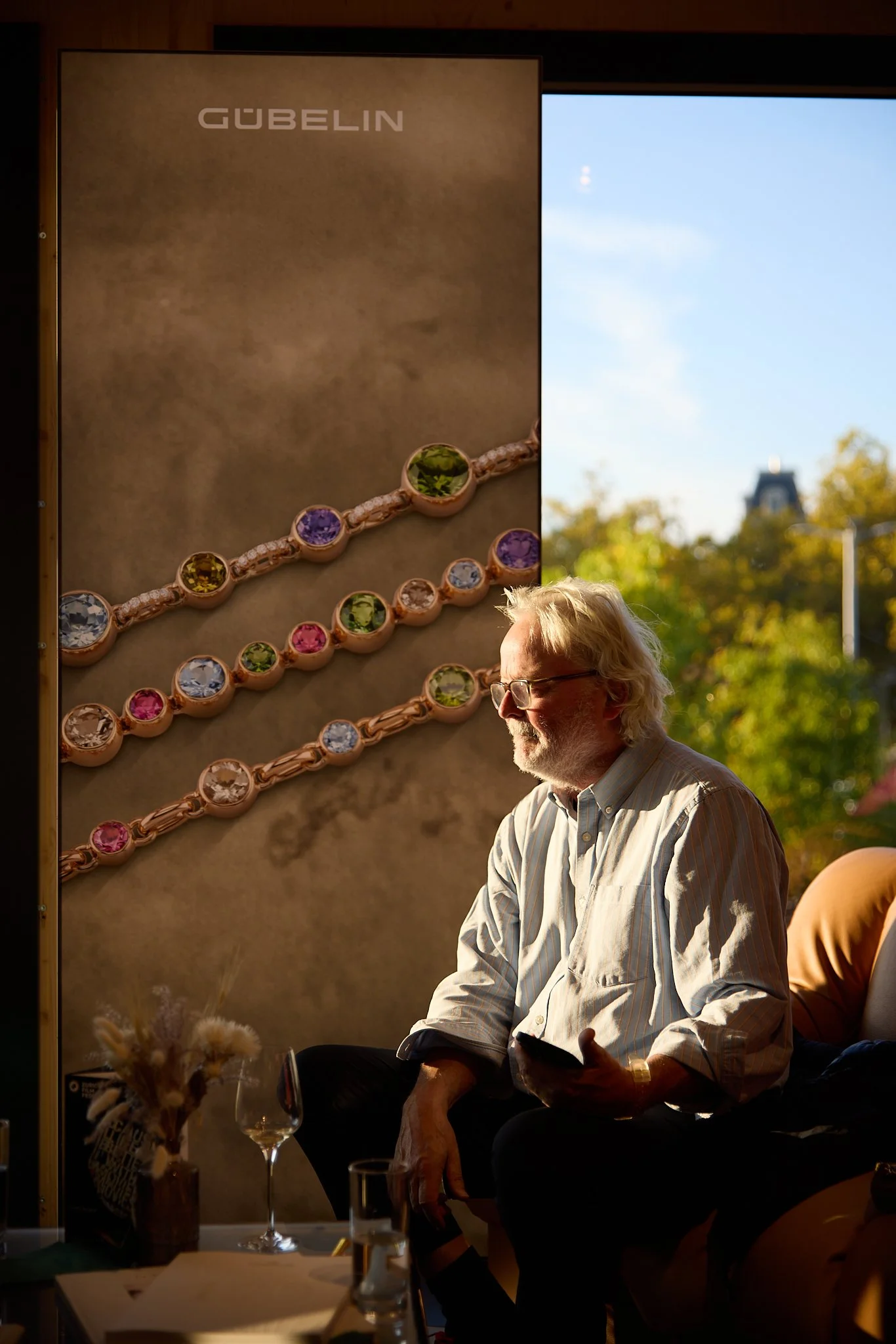 Kevin Captured Moments_Gübelin Donors Event 157.jpg