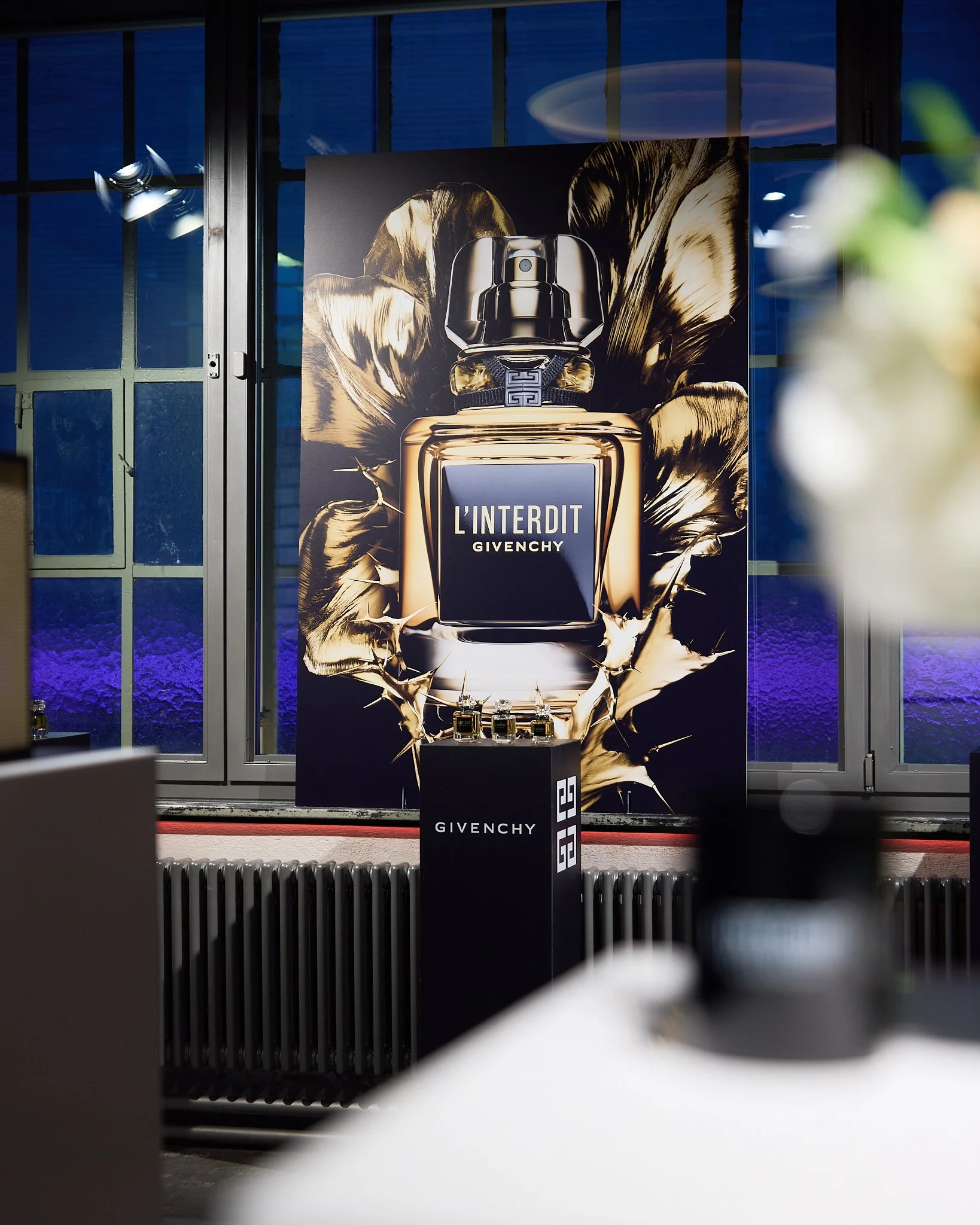 Kevin Captured Moments 5.jpg