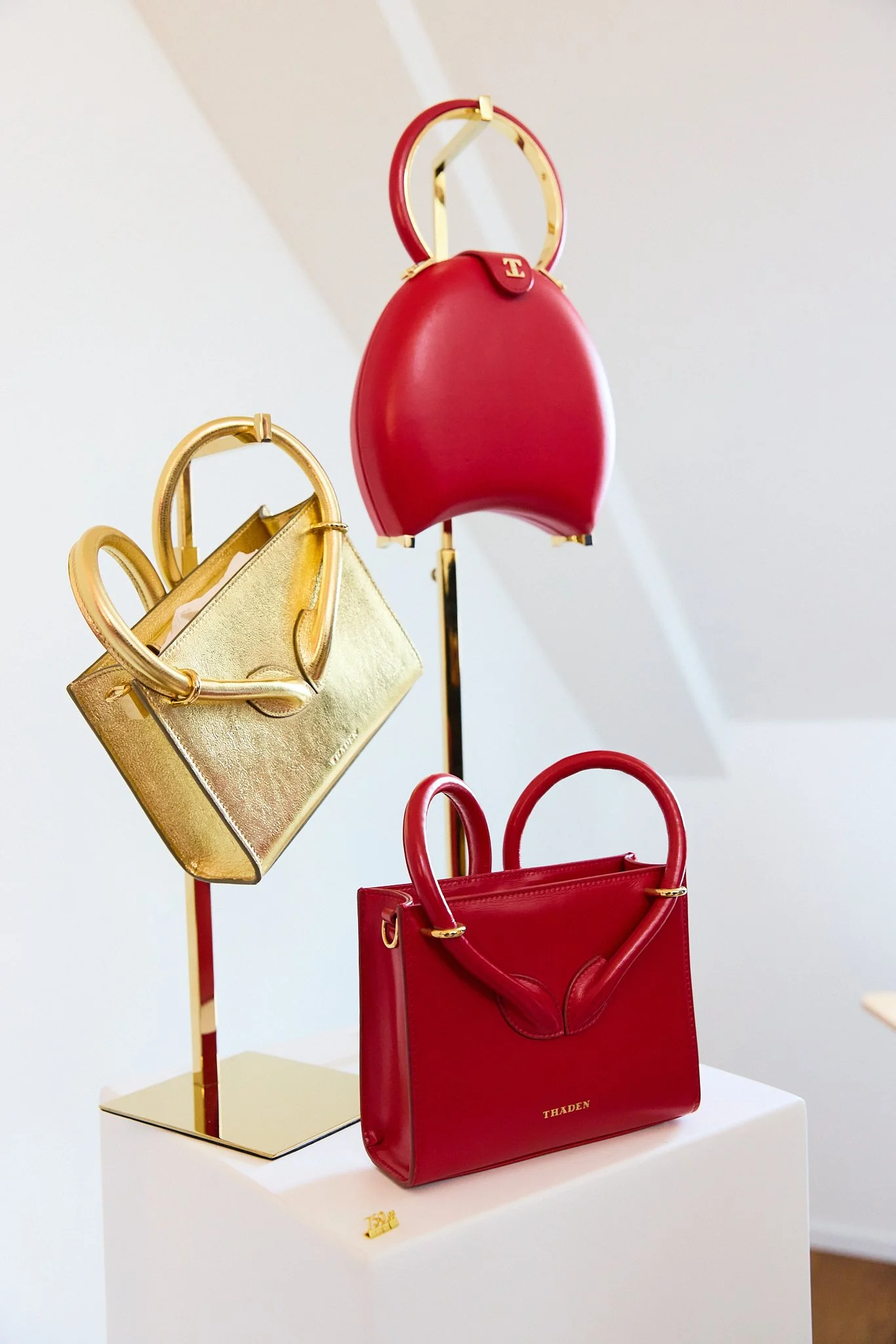 Kevin Captured Moments 22.jpg