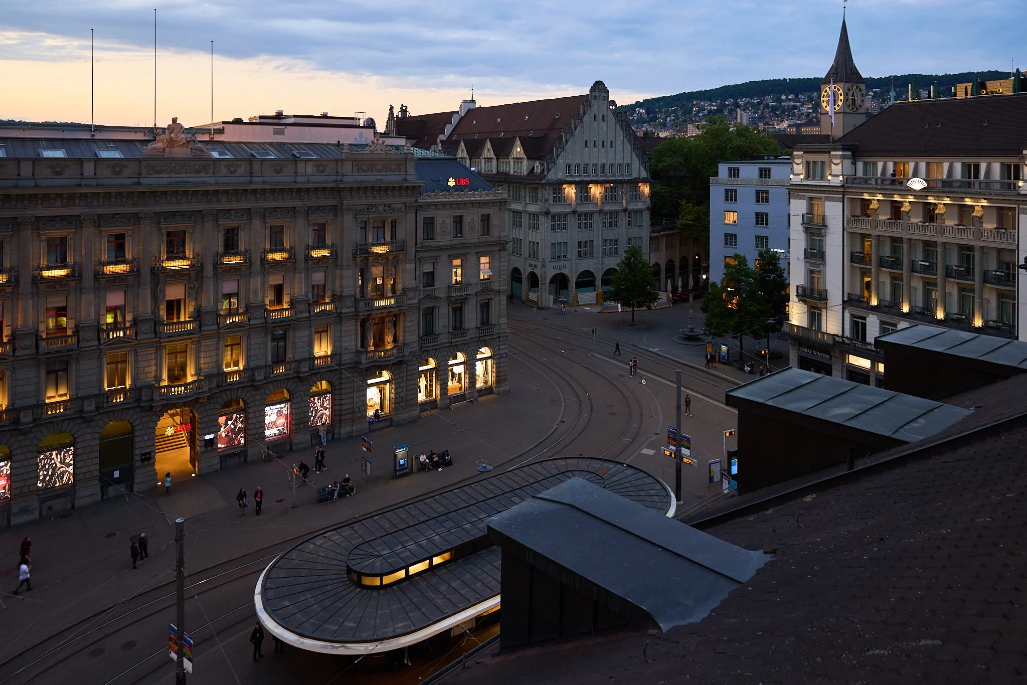 Kevin Captured Moments 159.jpg