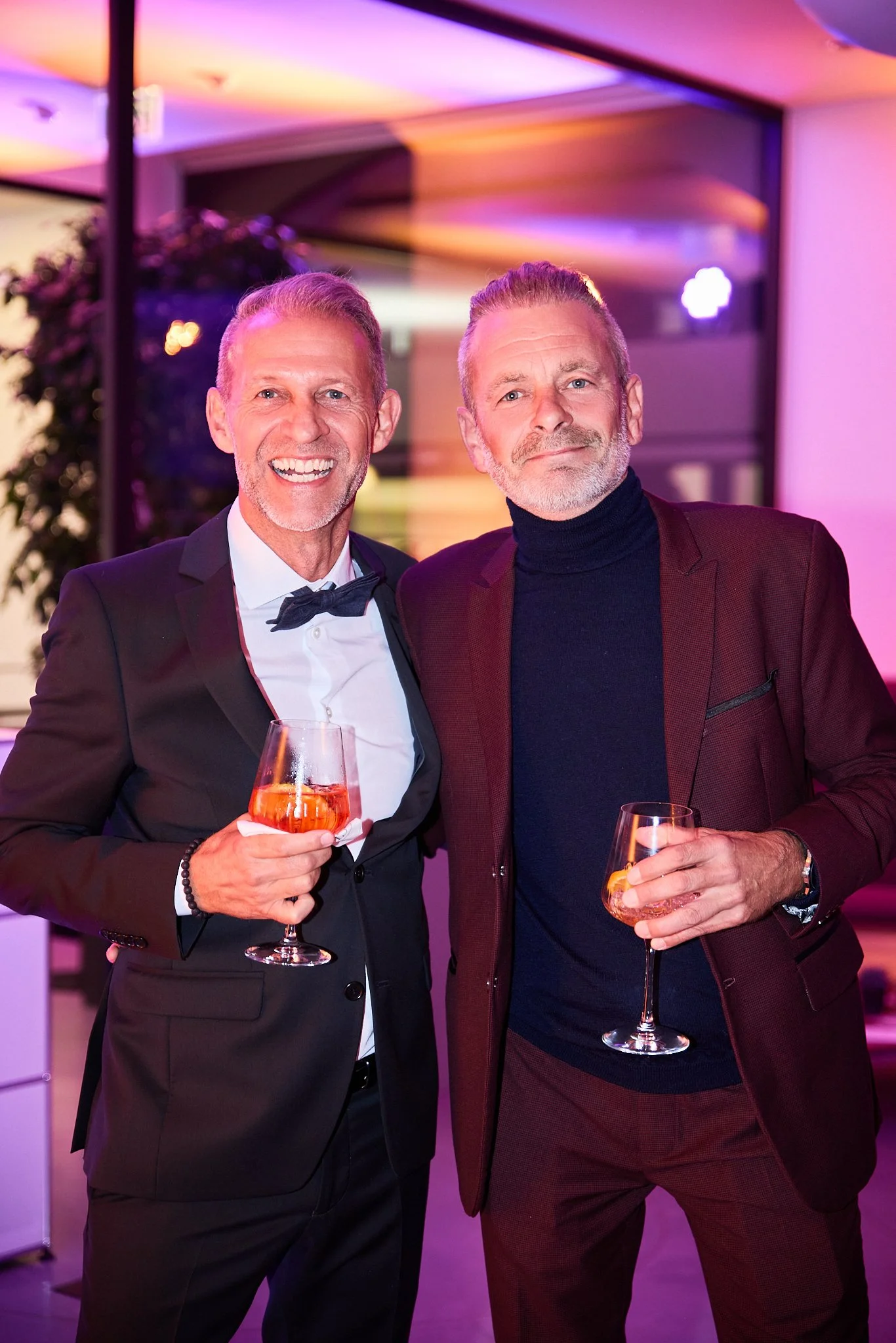 Kevin Captured Moments_Gübelin 164.jpg