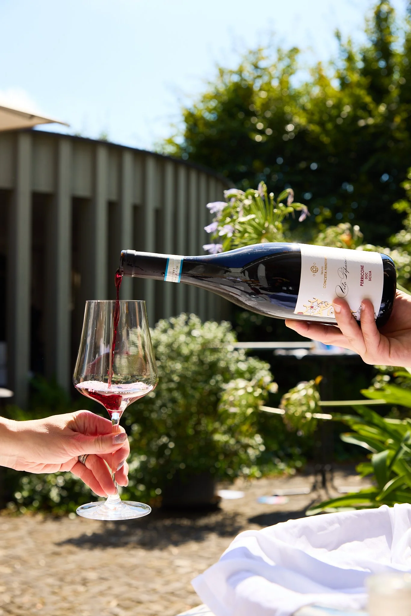 Kevin Captured Moments 93.jpg