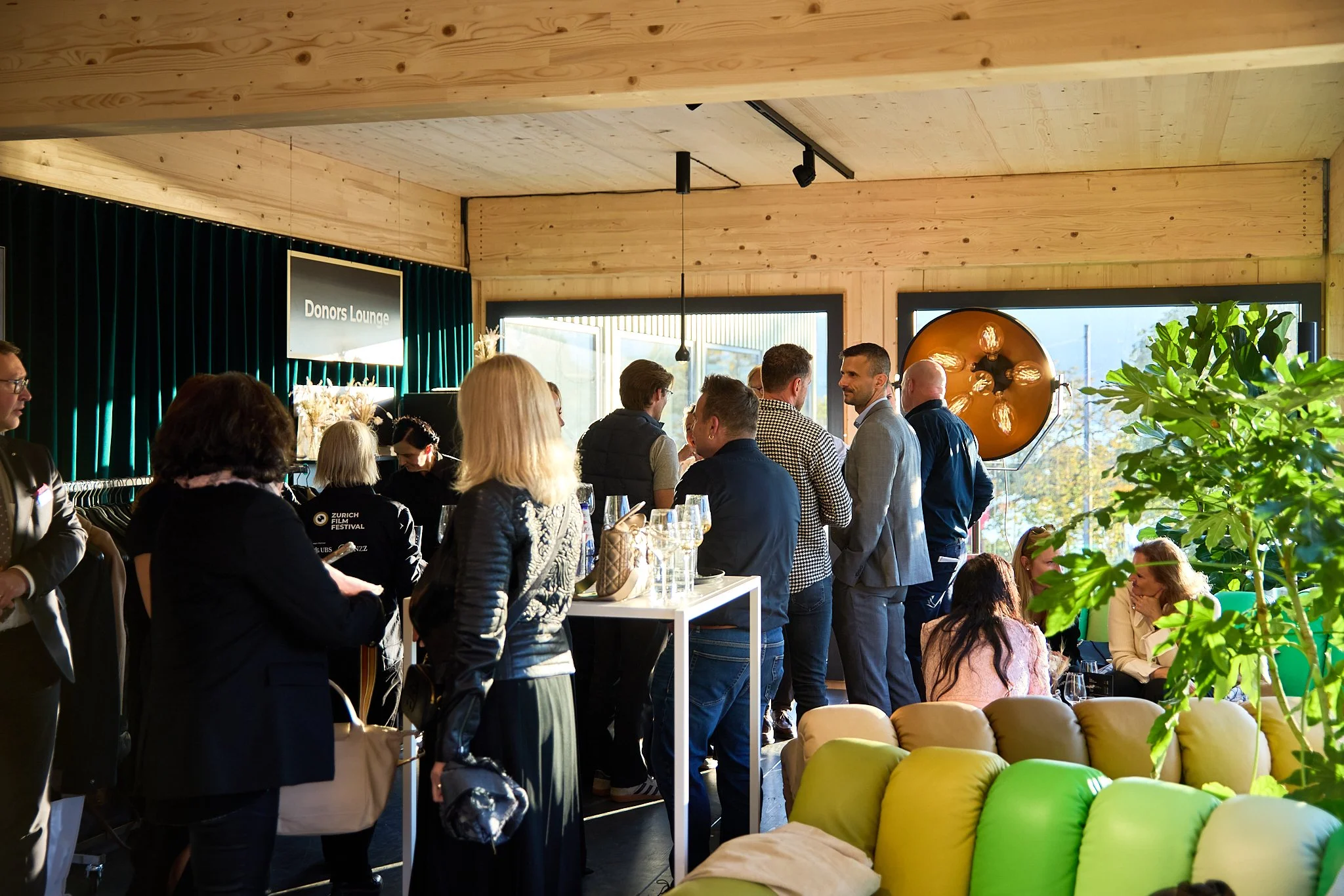 Kevin Captured Moments_Gübelin Donors Event 174.jpg