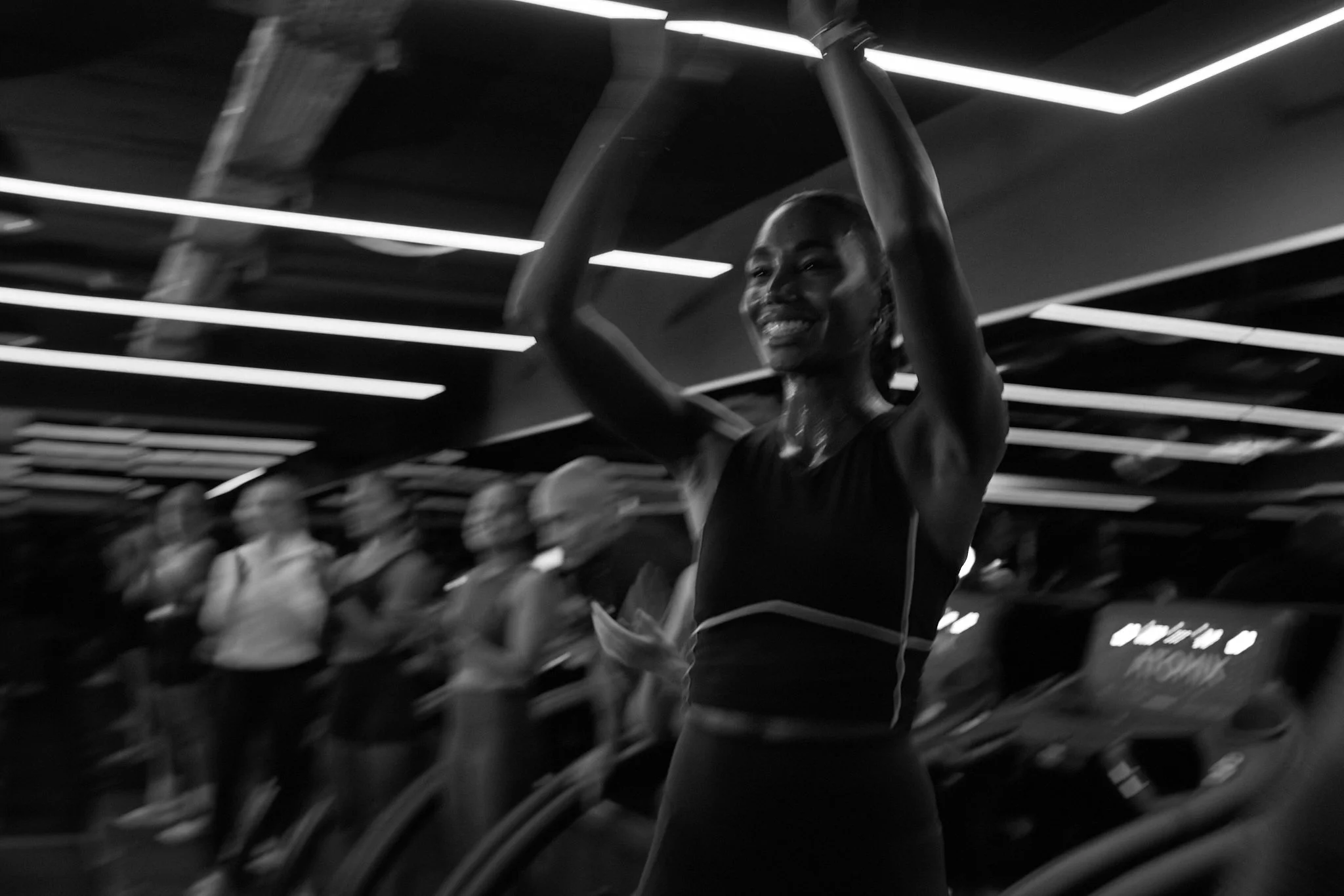 Kevin Captured Moments 178.jpg