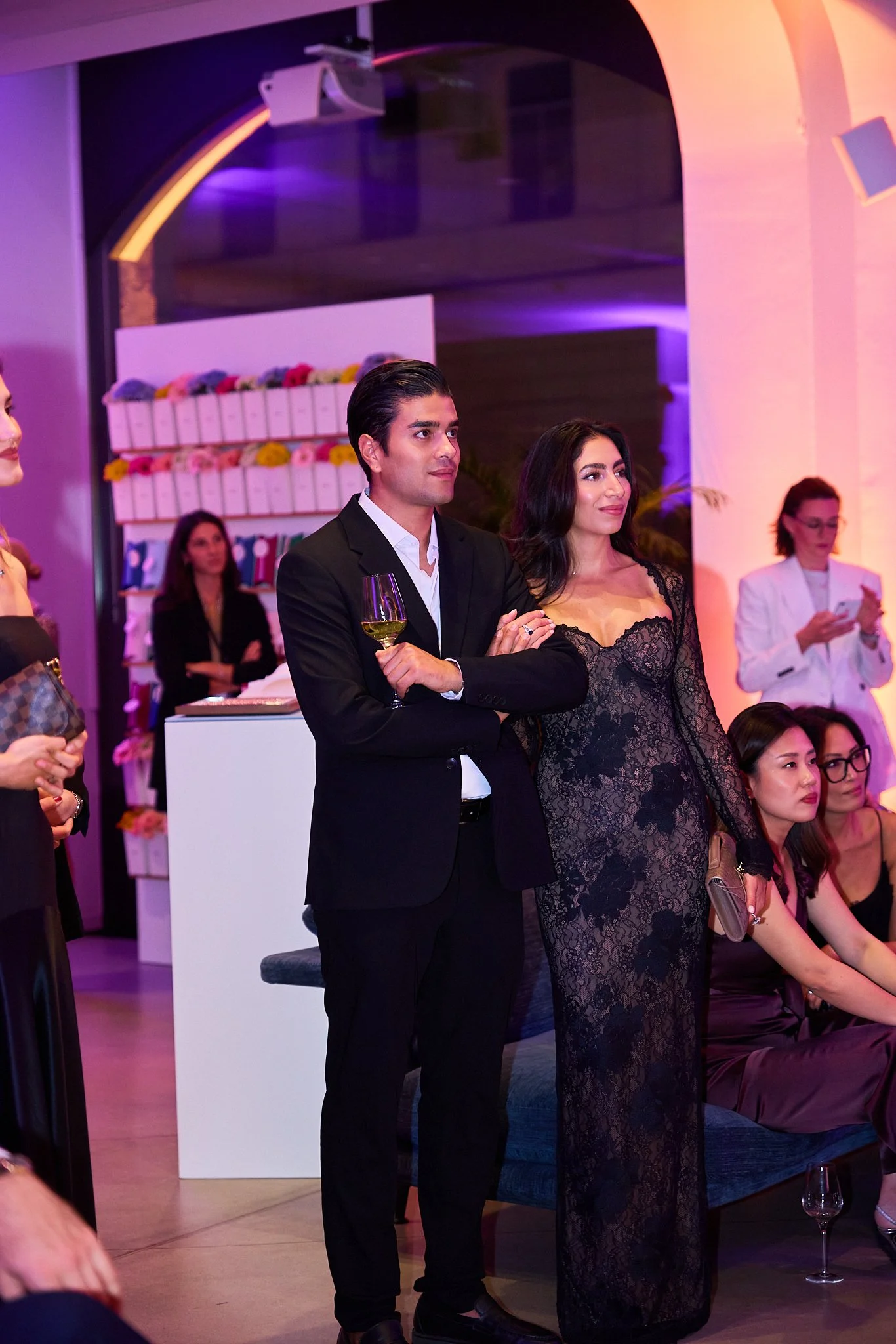 Kevin Captured Moments_Gübelin 107.jpg