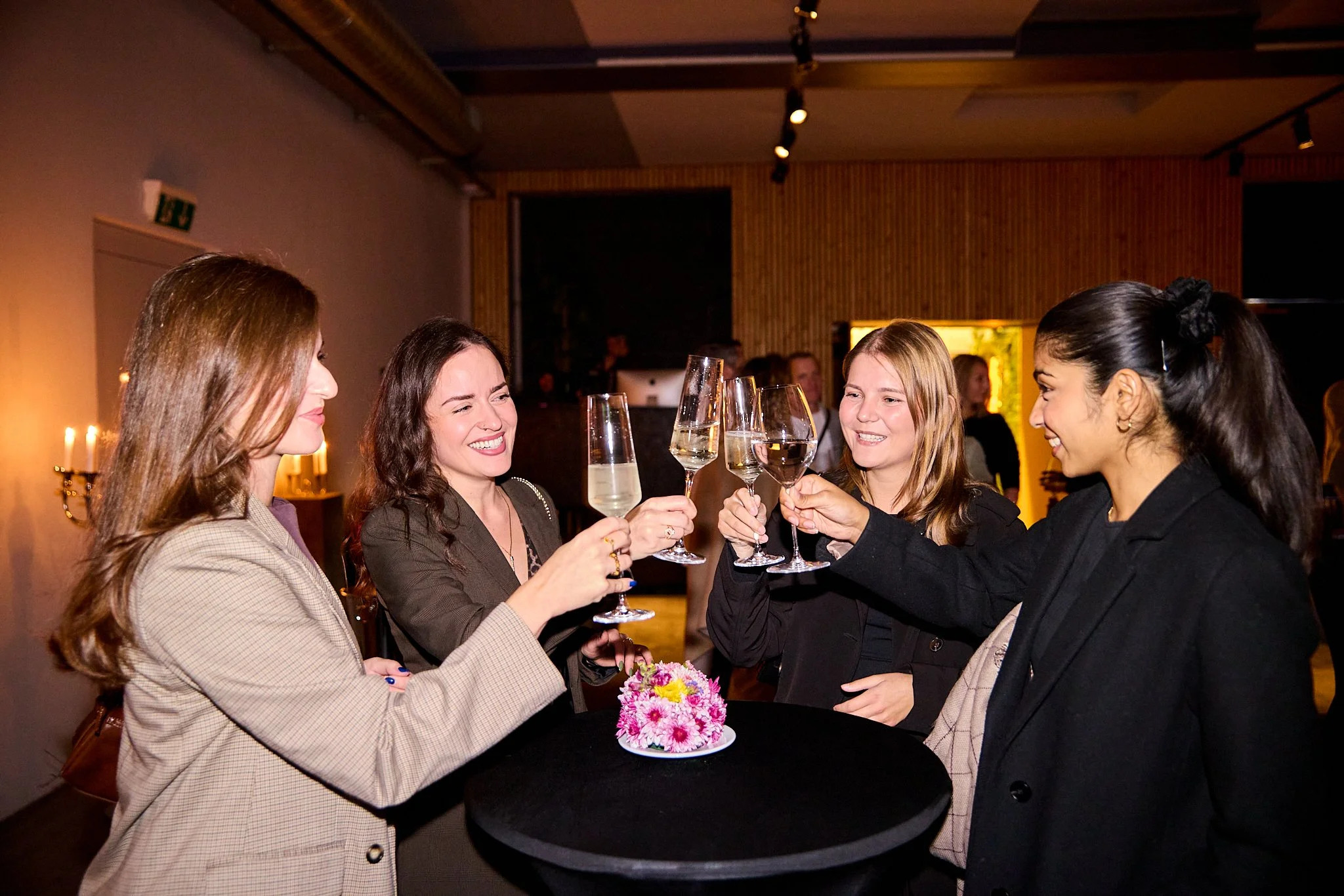 Kevin Captured Moments_Gübelin Donors Event 62.jpg