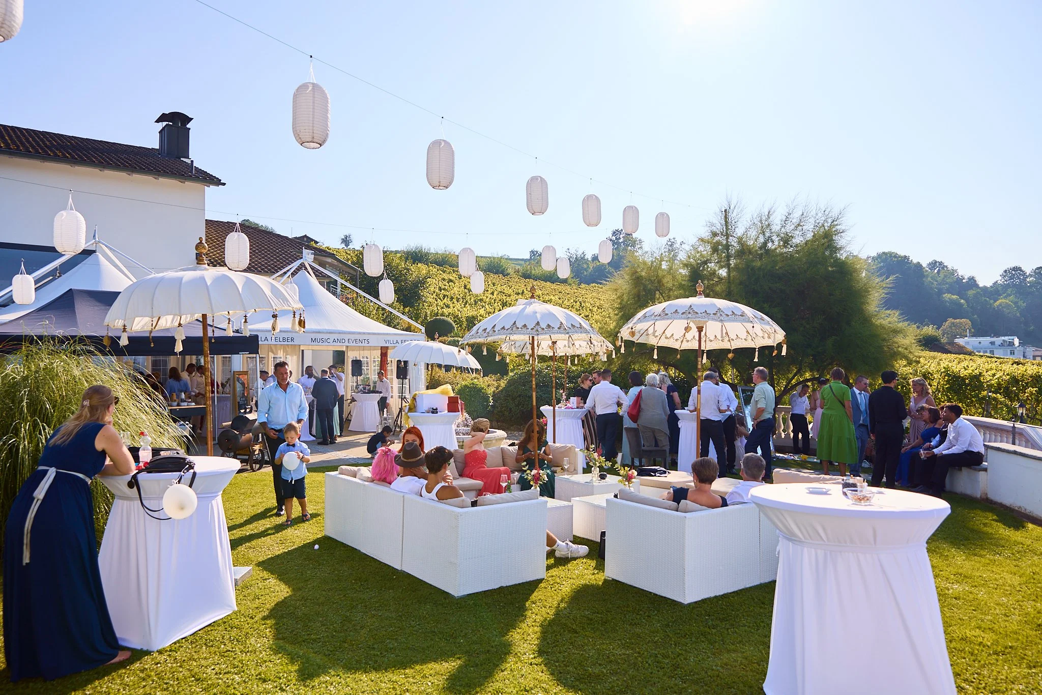 0K3A6452 Kevin Mürner.jpg