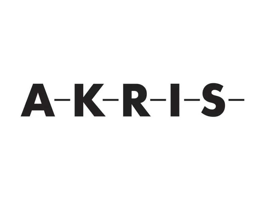 Akris Swiss Fashion Brand