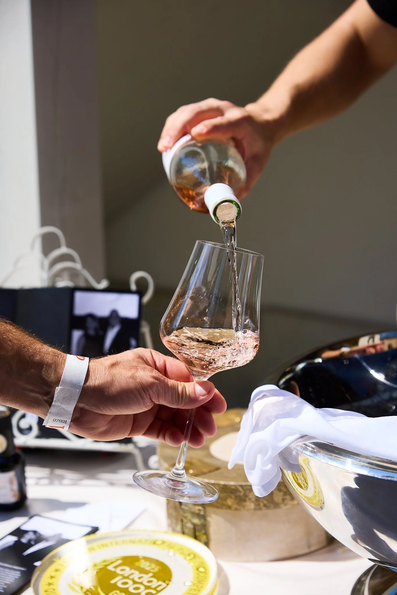 Kevin Captured Moments 83.jpg