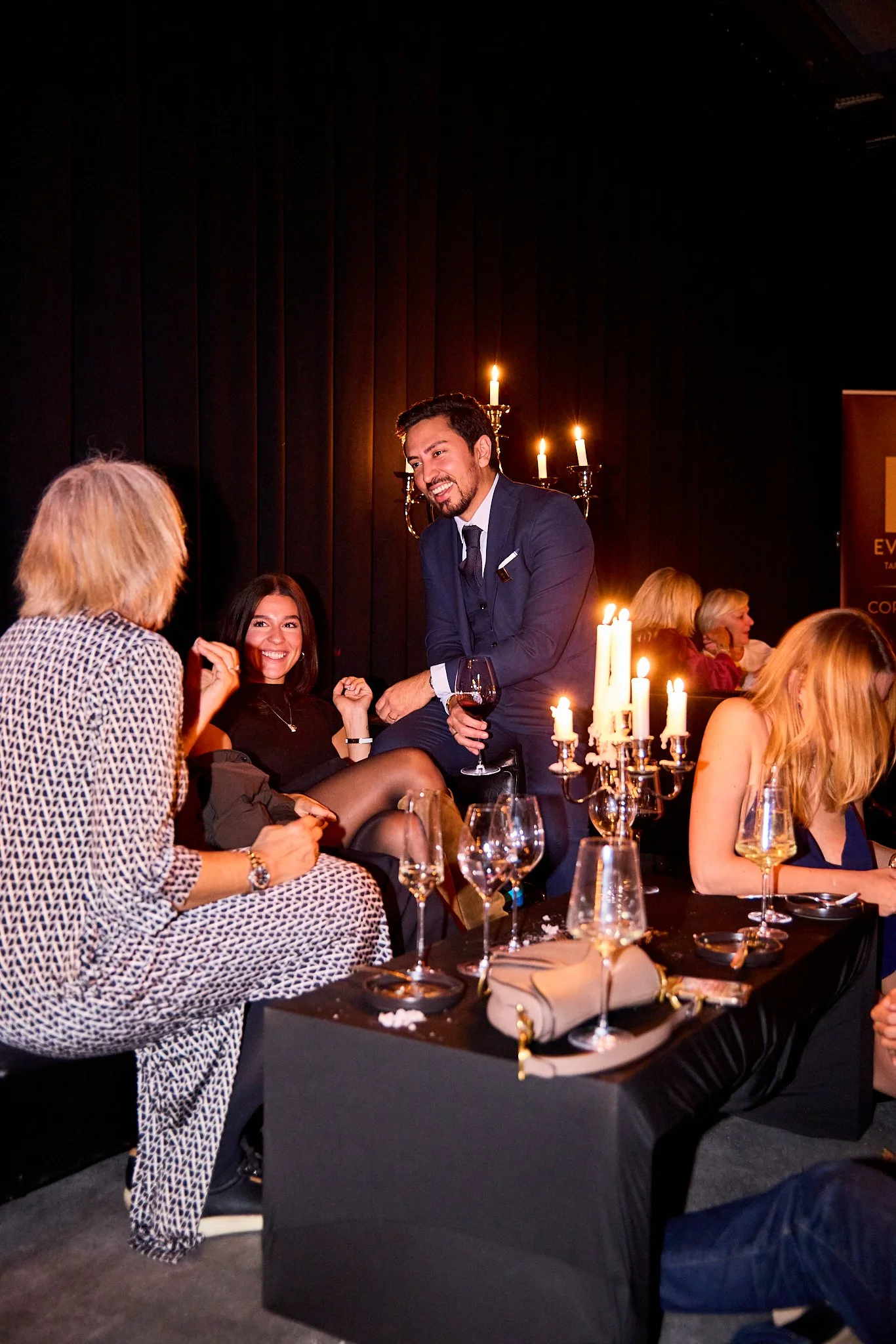 Kevin Captured Moments_Gübelin Donors Event 247.jpg