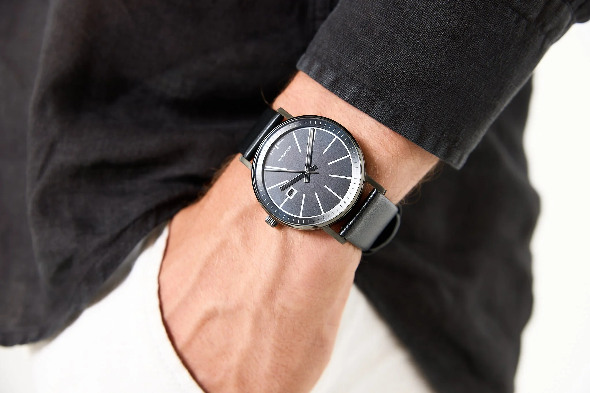 Kevin Captured Moments 75.jpg