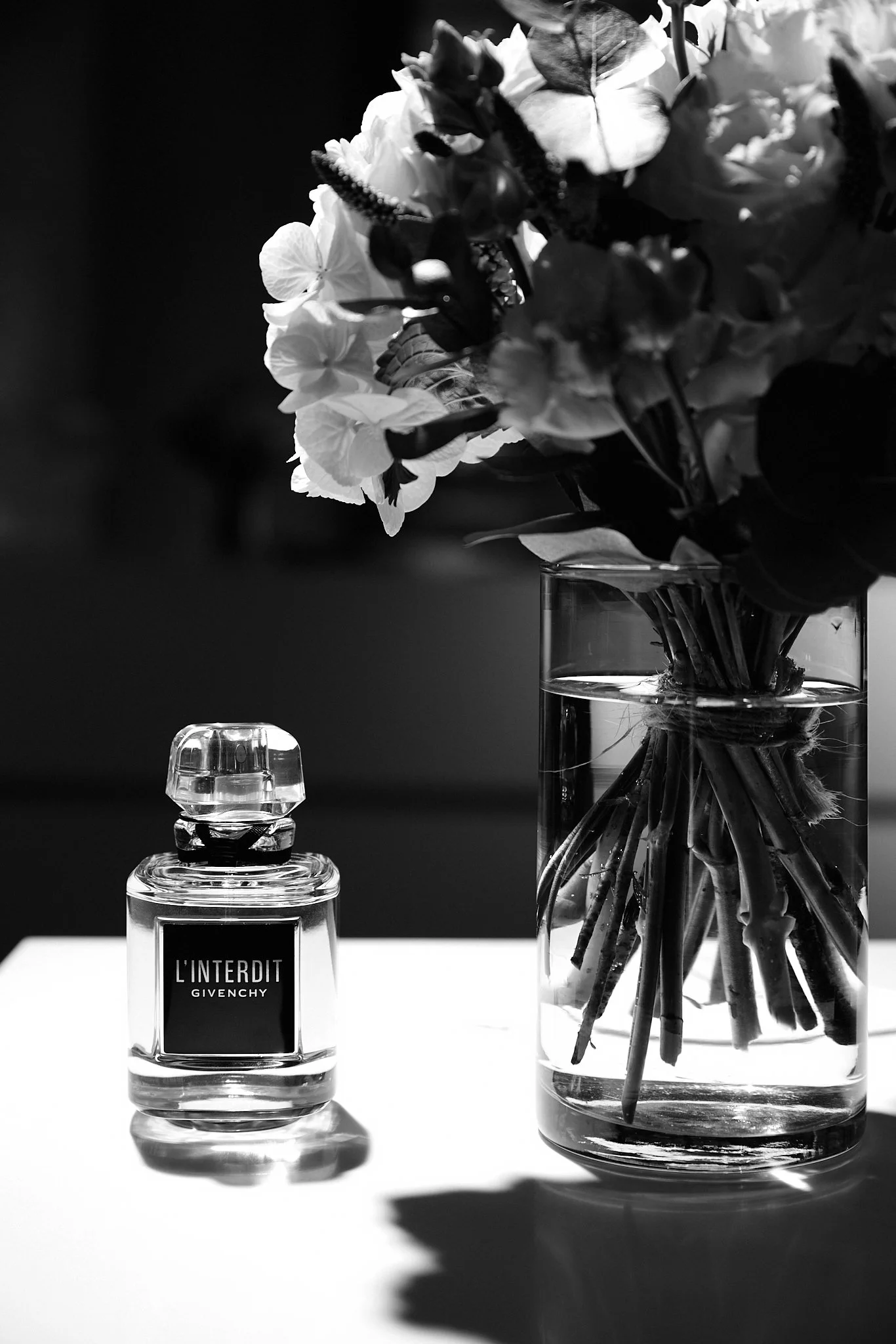 Kevin Captured Moments 15.jpg