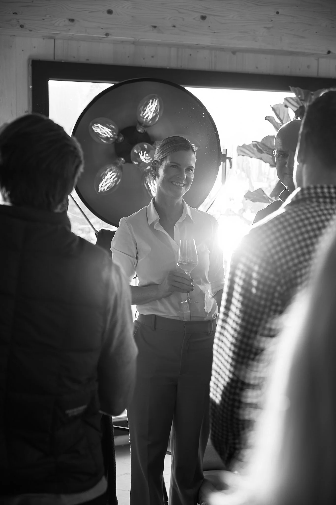 Kevin Captured Moments_Gübelin Donors Event 172.jpg