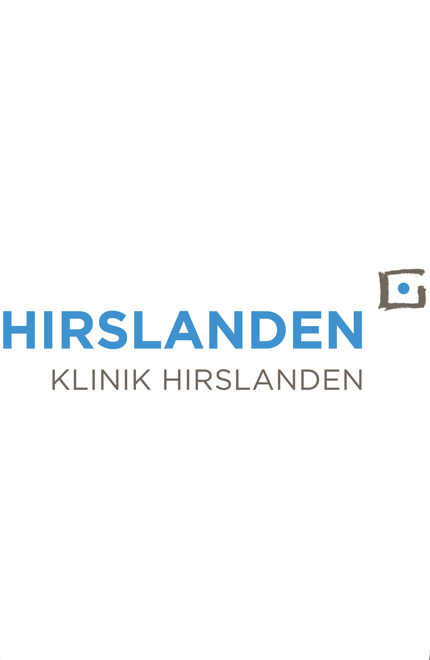 Hirslanden Klinik