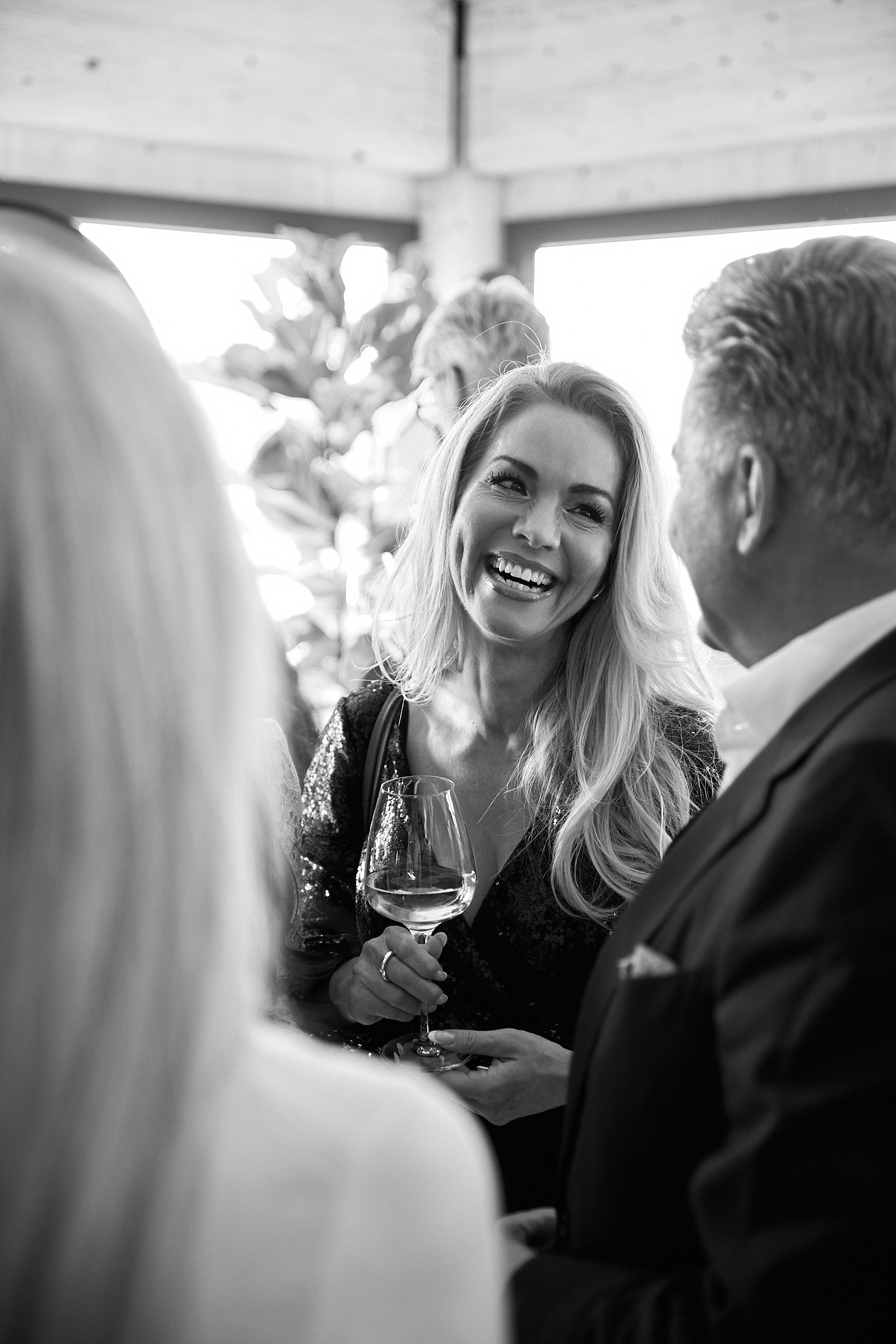 Event Photographer Switzerland