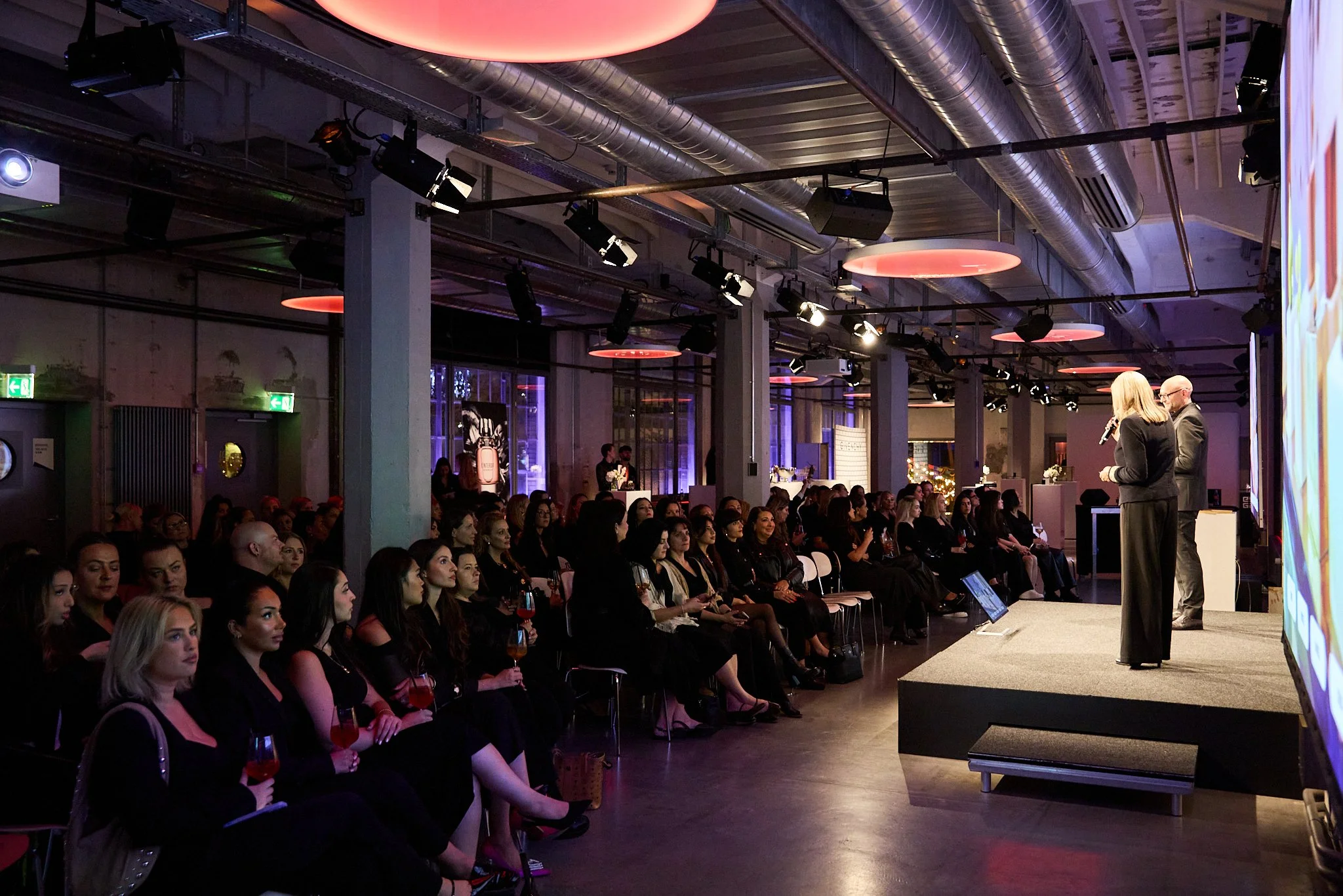 Kevin Captured Moments 105.jpg