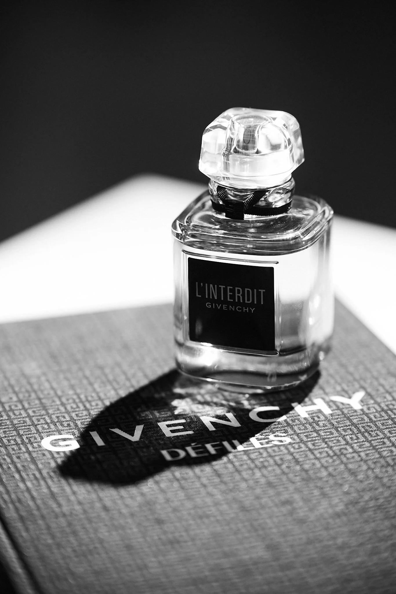 Kevin Captured Moments 70.jpg