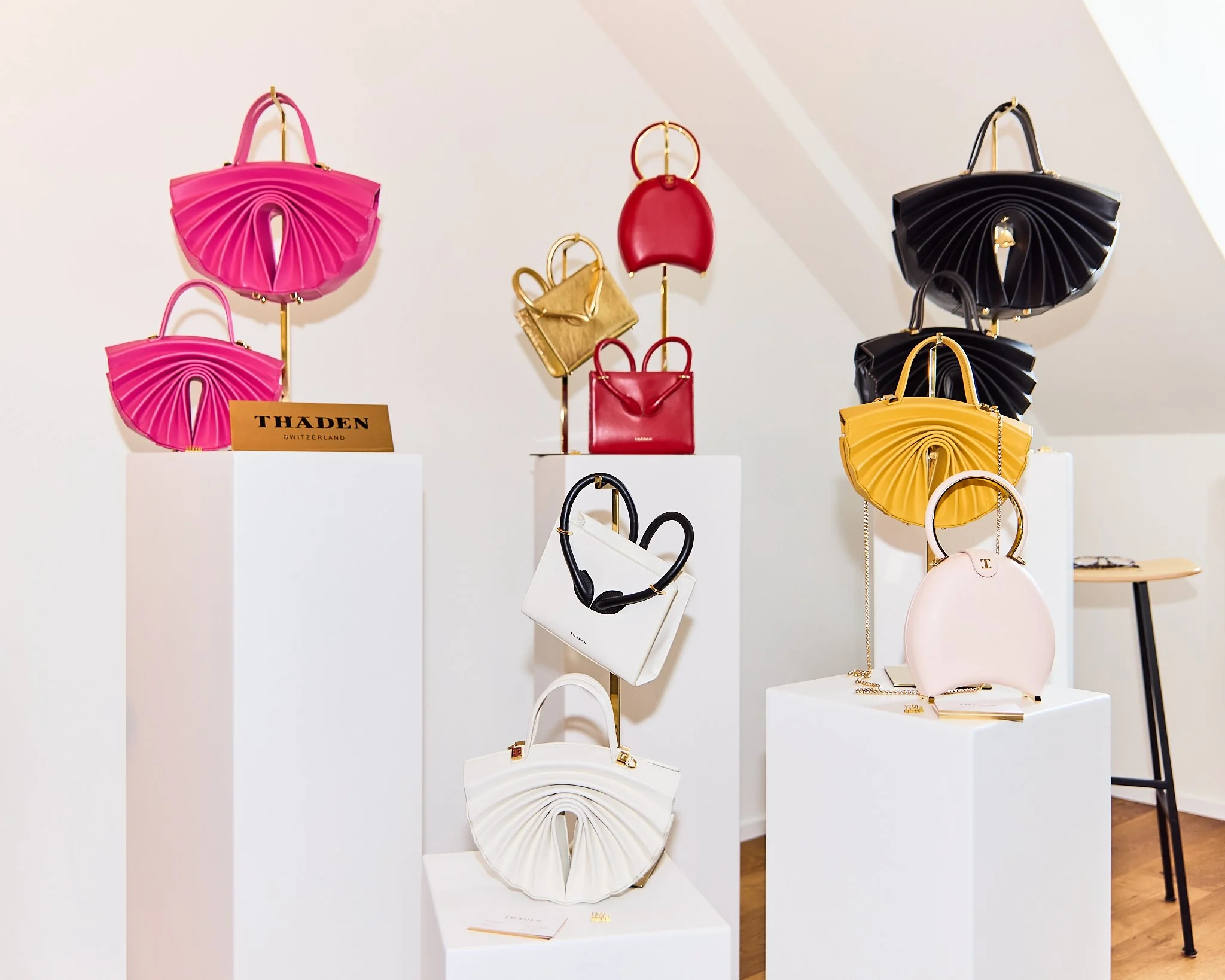 Kevin Captured Moments 34.jpg