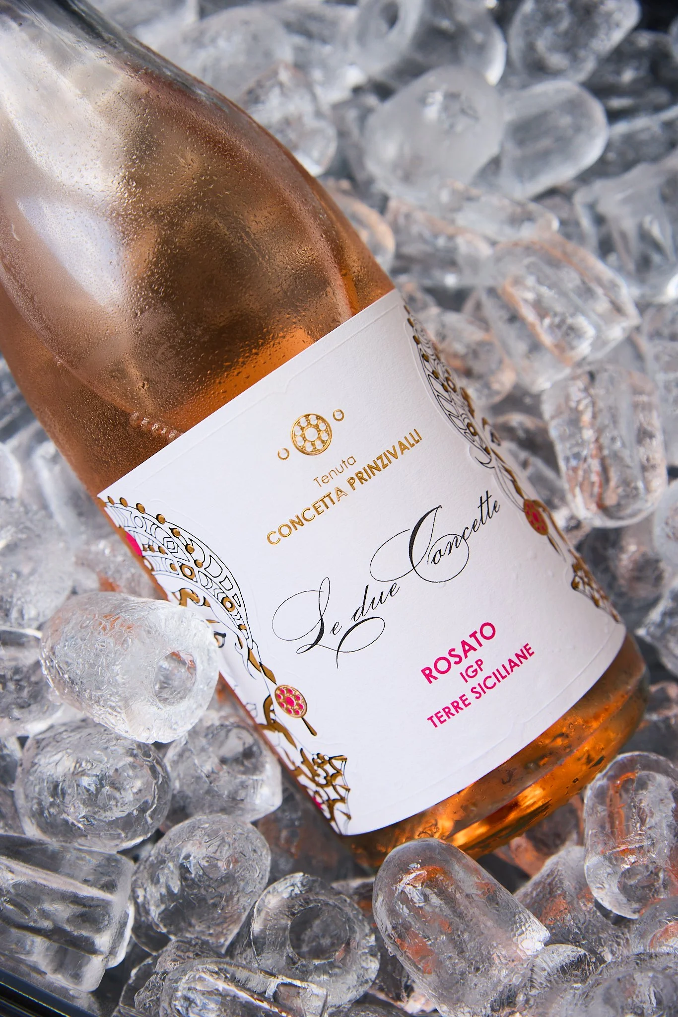 Kevin Captured Moments 57.jpg