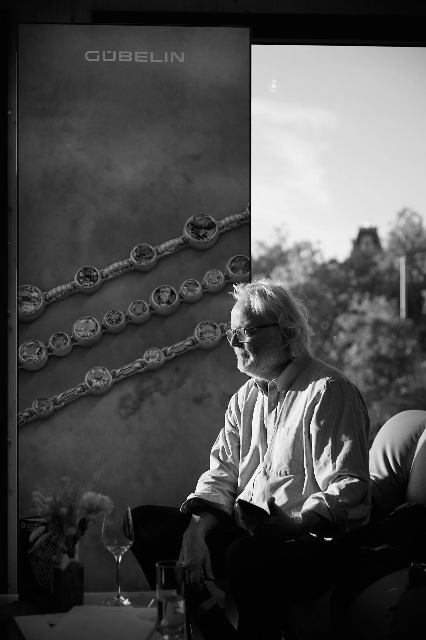 Kevin Captured Moments_Gübelin Donors Event 156.jpg