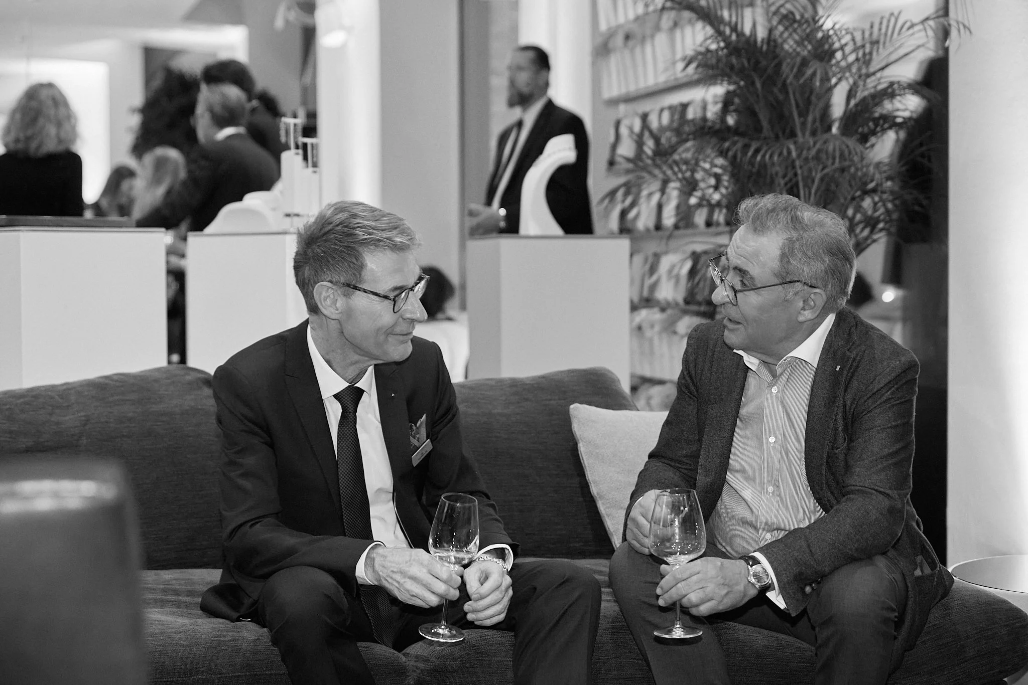 Kevin Captured Moments_Gübelin 160.jpg