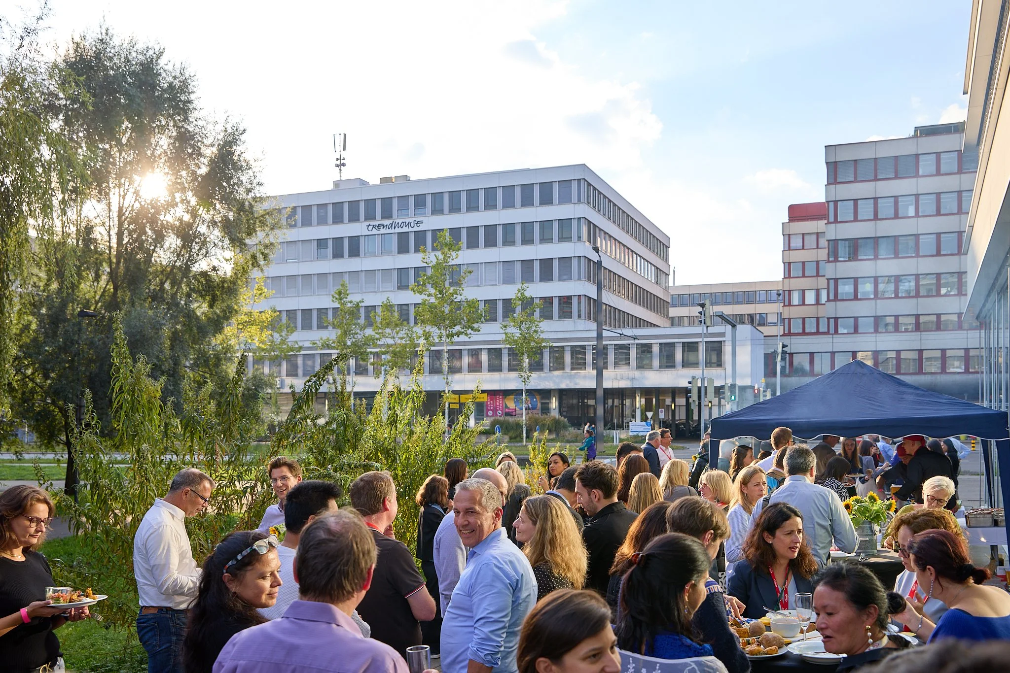 0K3A5118 Kevin Mürner.jpg