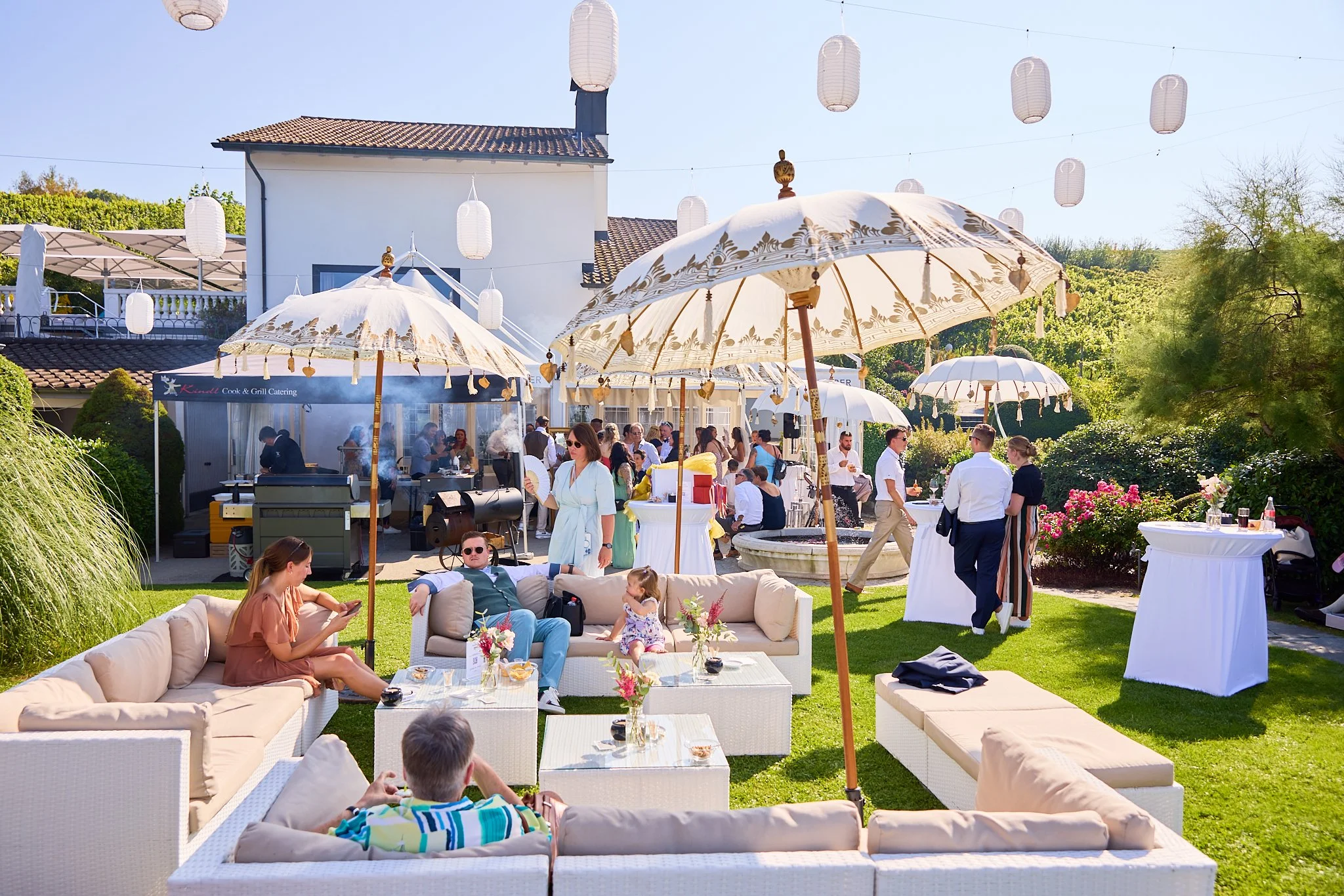 0K3A5962 Kevin Mürner.jpg