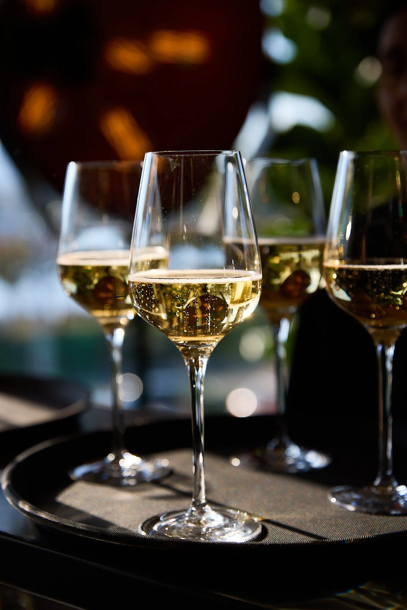 Event Fotograf Schweiz Zug Luzern