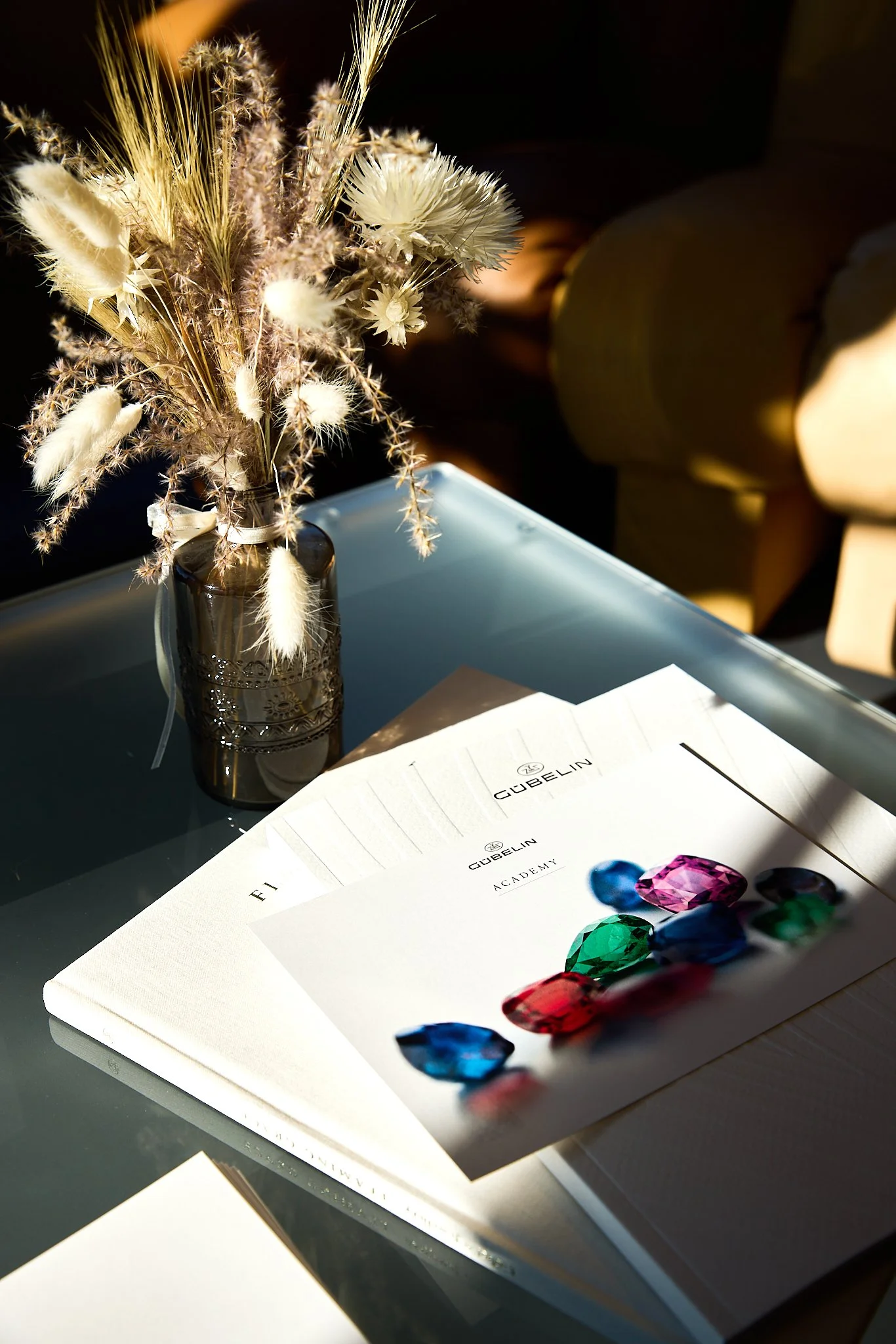 Kevin Captured Moments_Gübelin Donors Event 7.jpg