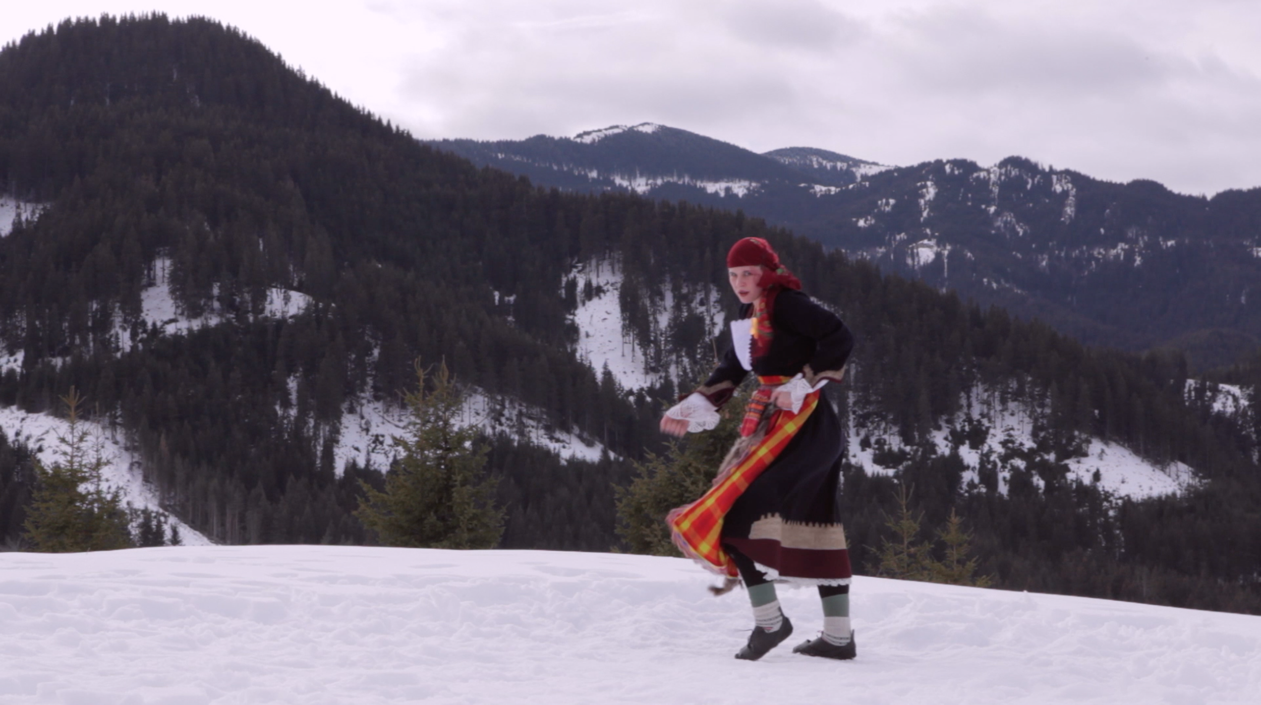 Rodopska Beyonce still 2.png