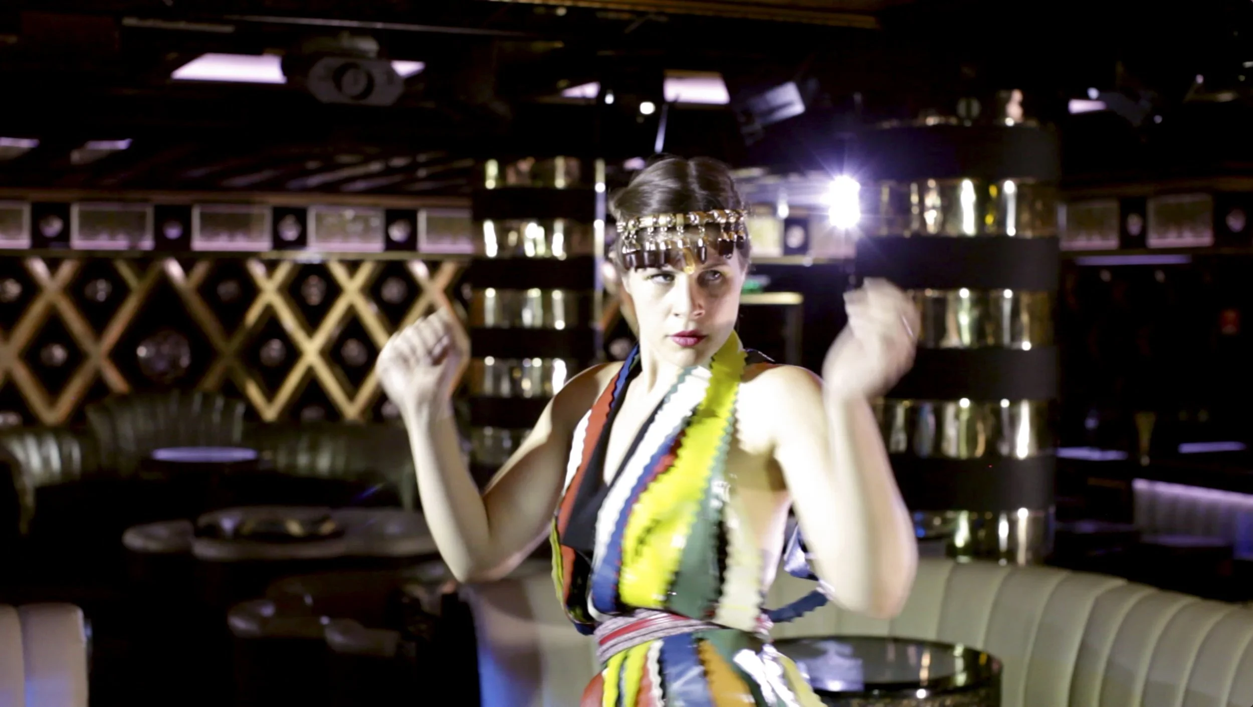 Balkan Idol CU 300dpi.jpg