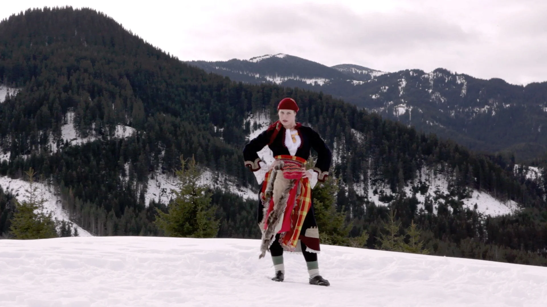 Rodopska beyonce Still 2.jpg